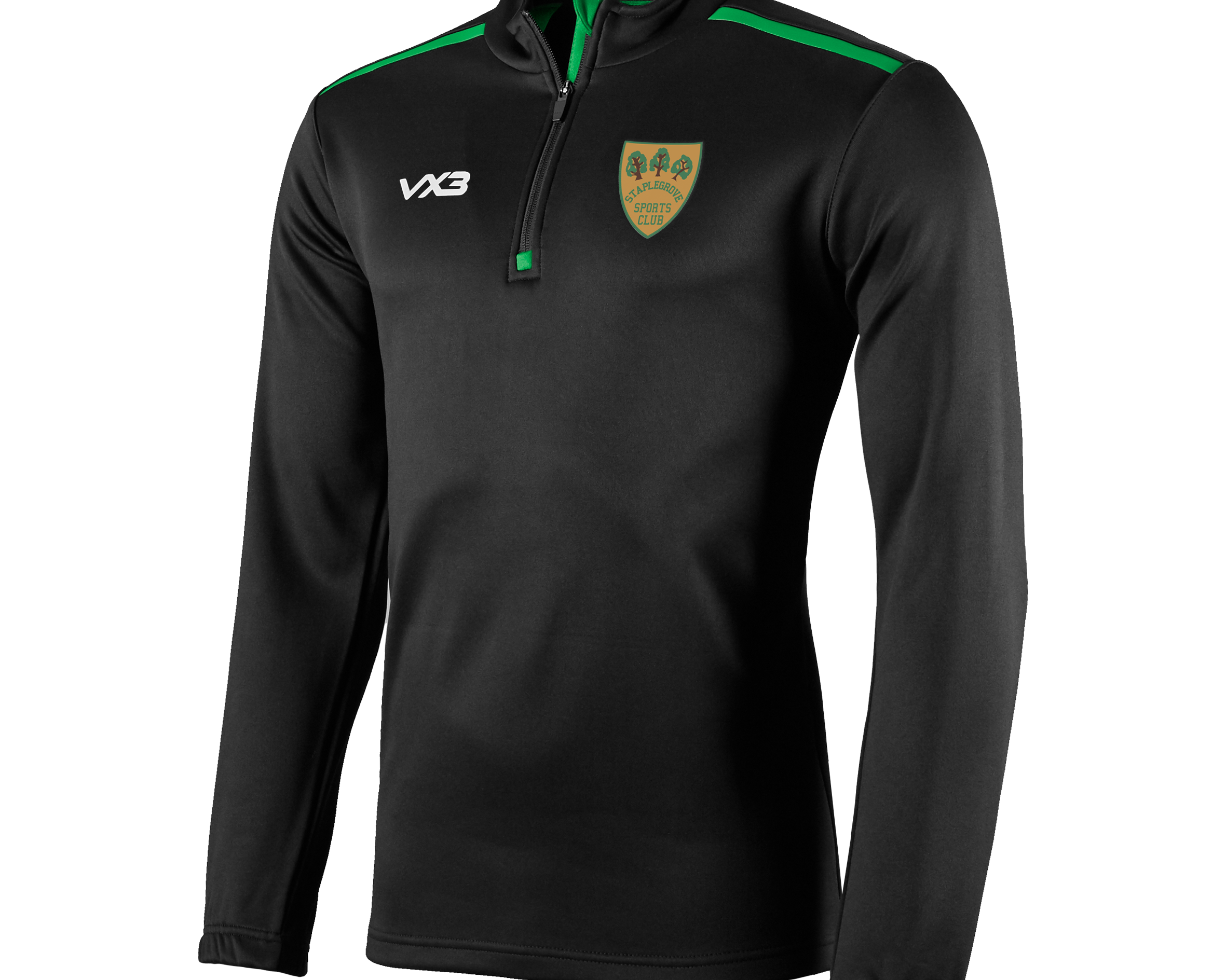 Staplegrove-Cricket-Club-Fortis-HZ_2c2c6326-0523-41d6-9762-3502b6967758.png