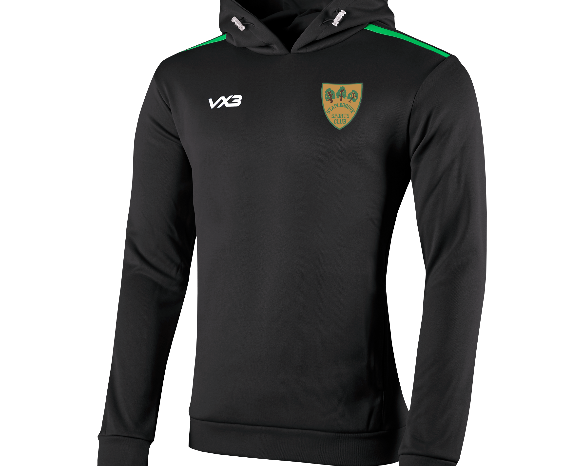 Staplegrove-Cricket-Club-Fortis-Hoodie_4f46fd1e-6674-4fb8-8d9f-41085b5a1eab.png