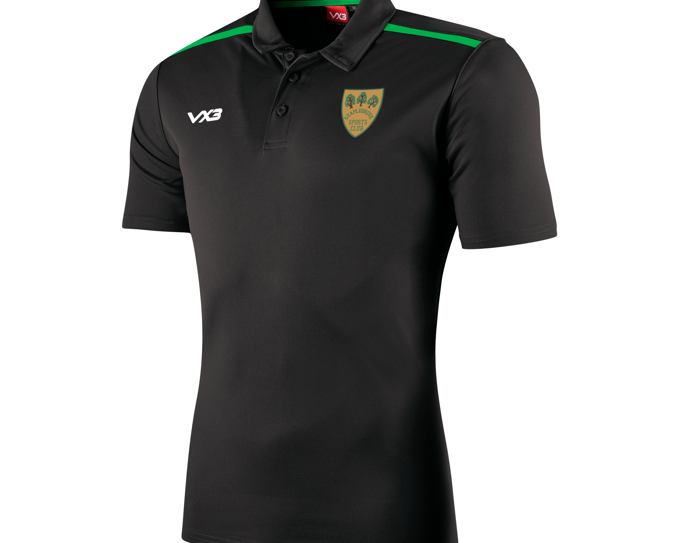 Staplegrove-Cricket-Club-Fortis-Polo_72c70670-3109-48fd-90de-be5ba9516ca8.png