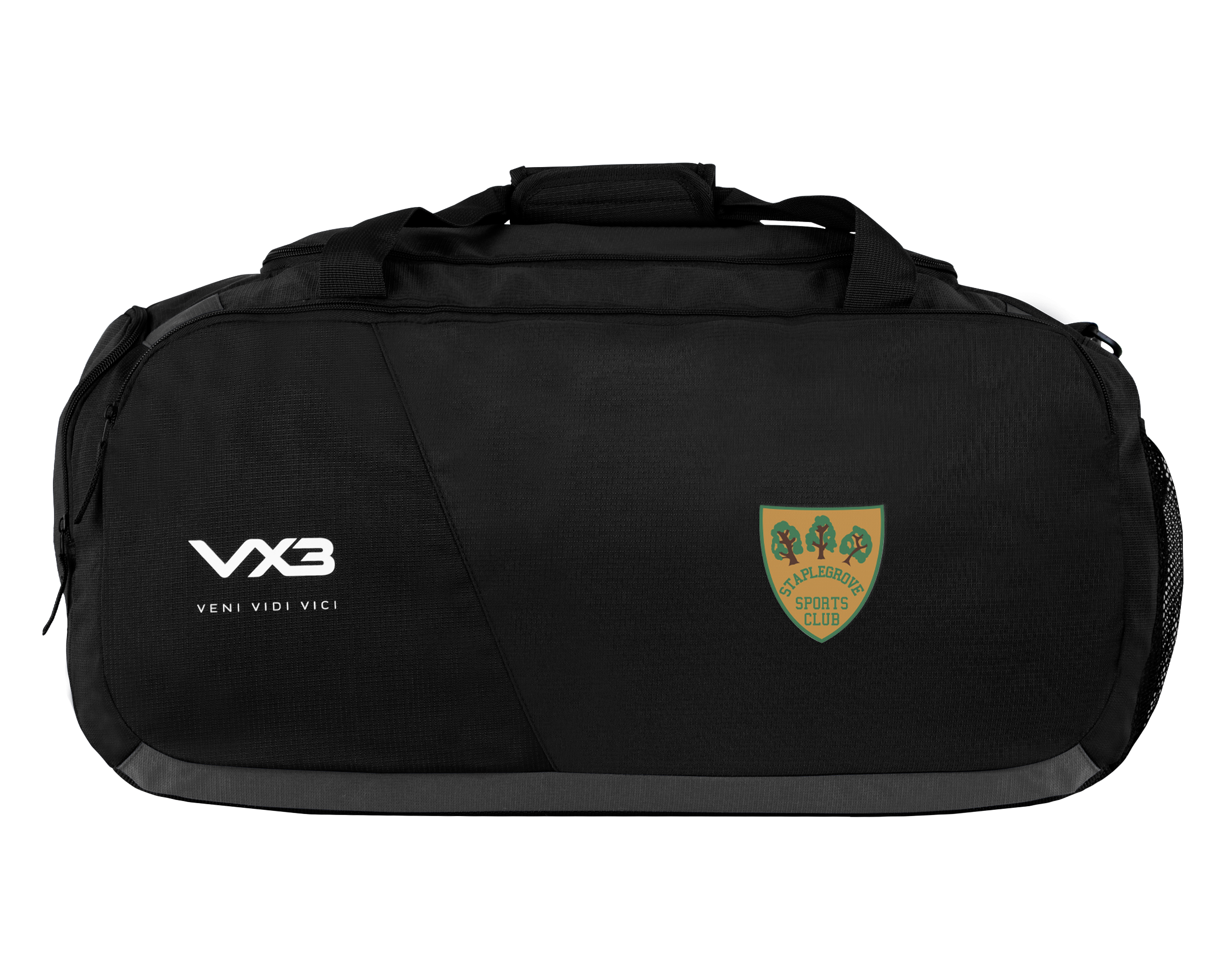 Staplegrove-Cricket-Club-Kitbag.png