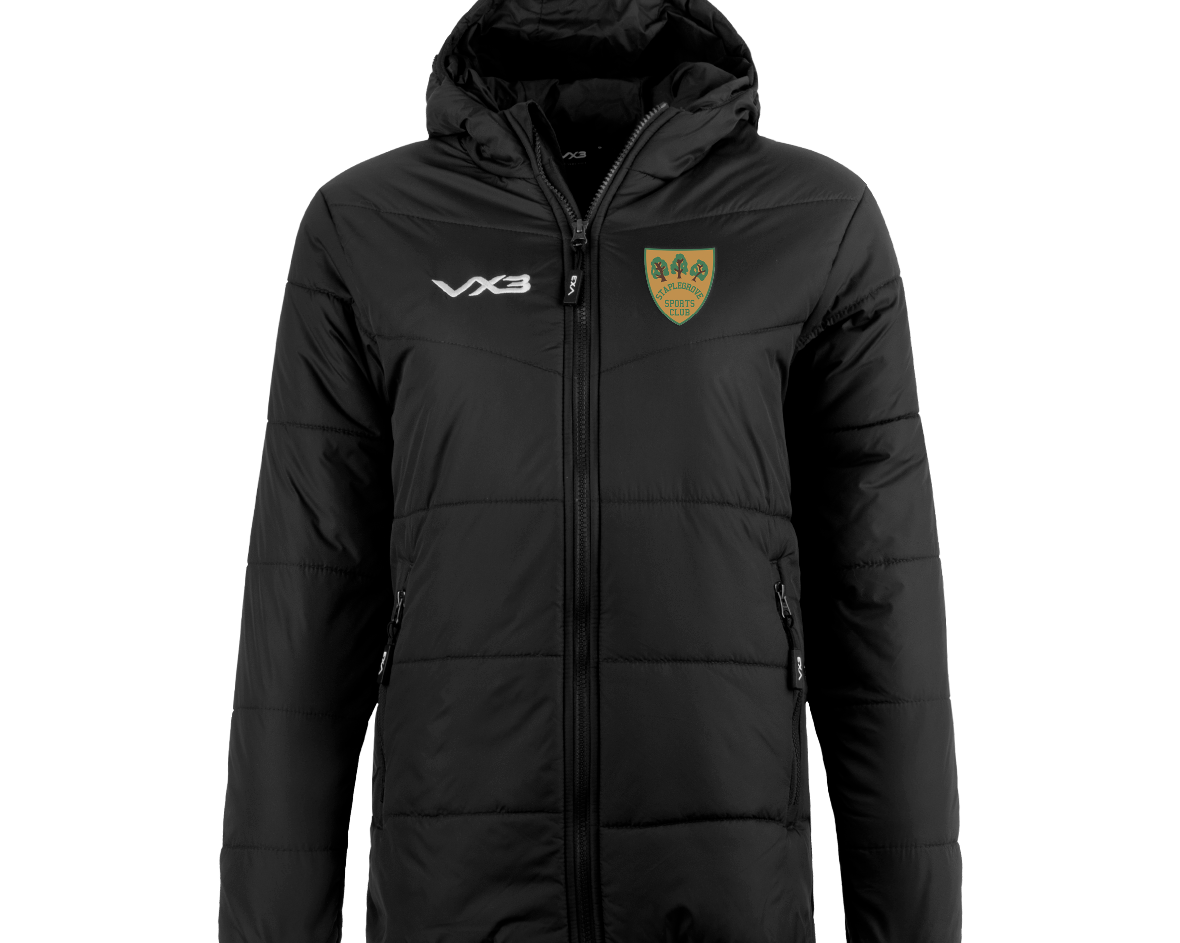 Staplegrove-Cricket-Club-Lorica-Ladies.png