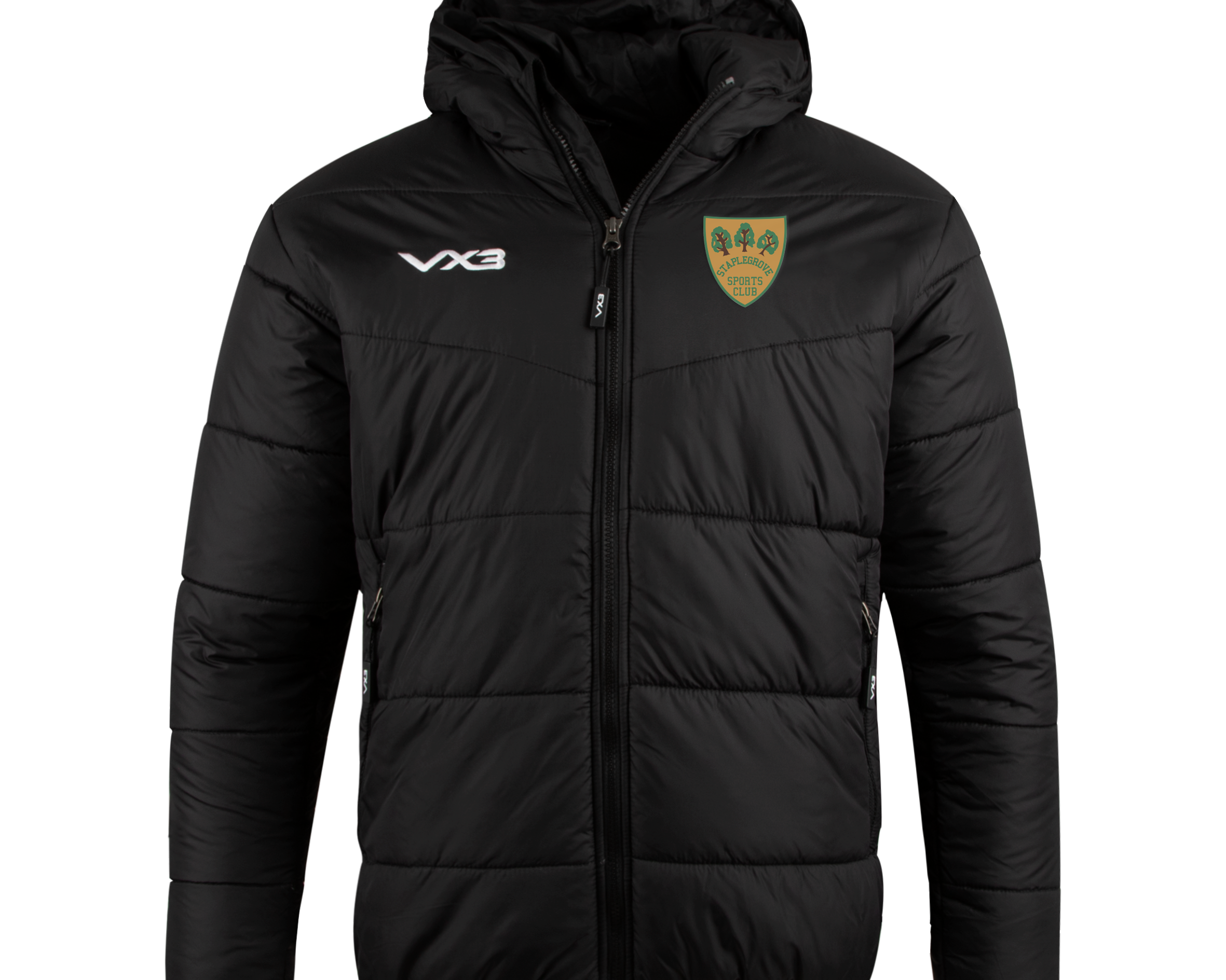 Staplegrove-Cricket-Club-Lorica_0cc4656b-fceb-4841-9e17-2291f0d81240.png