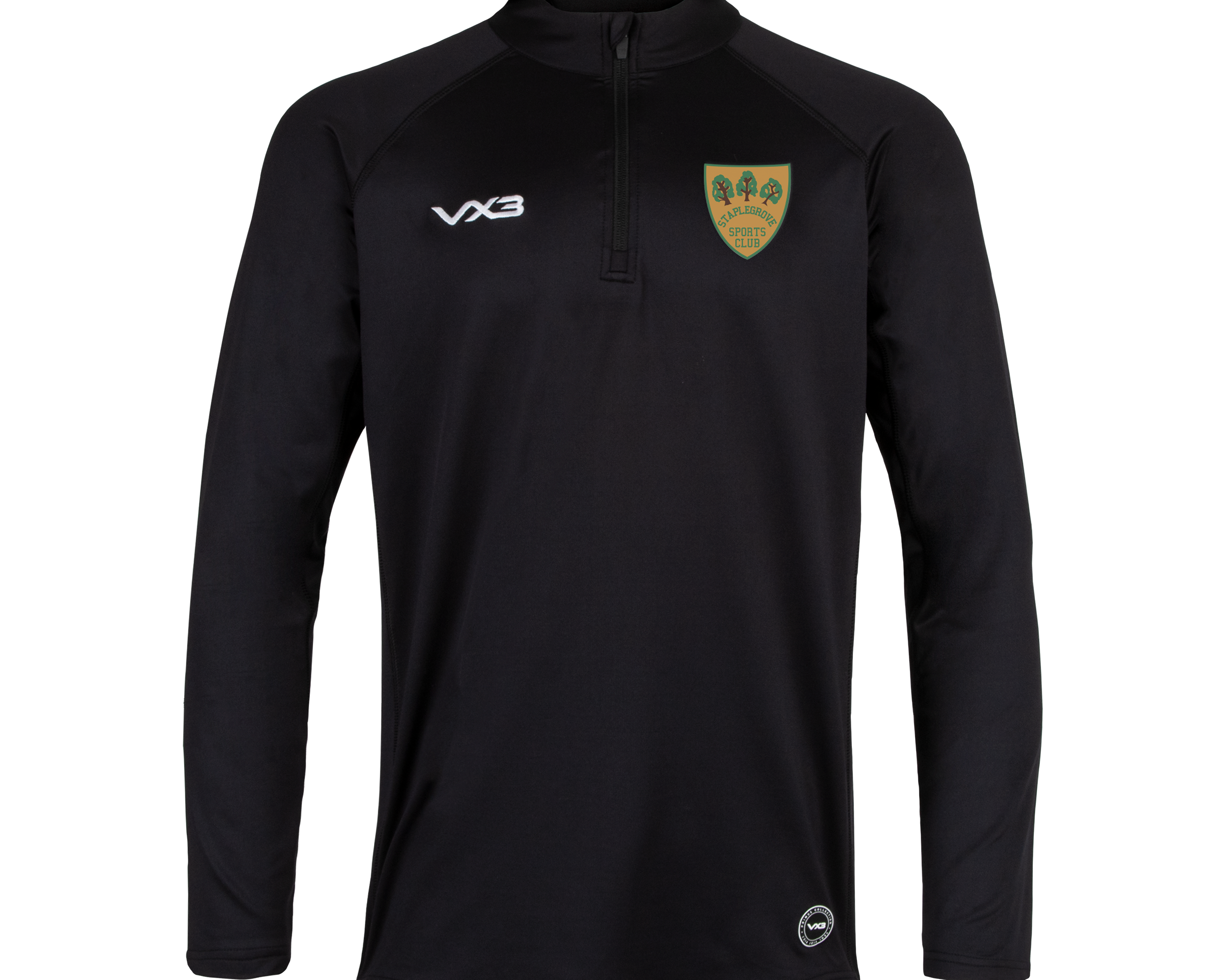Staplegrove-Cricket-Club-Midlayer_9871bb6f-4264-4362-a118-158bbfb8146e.png