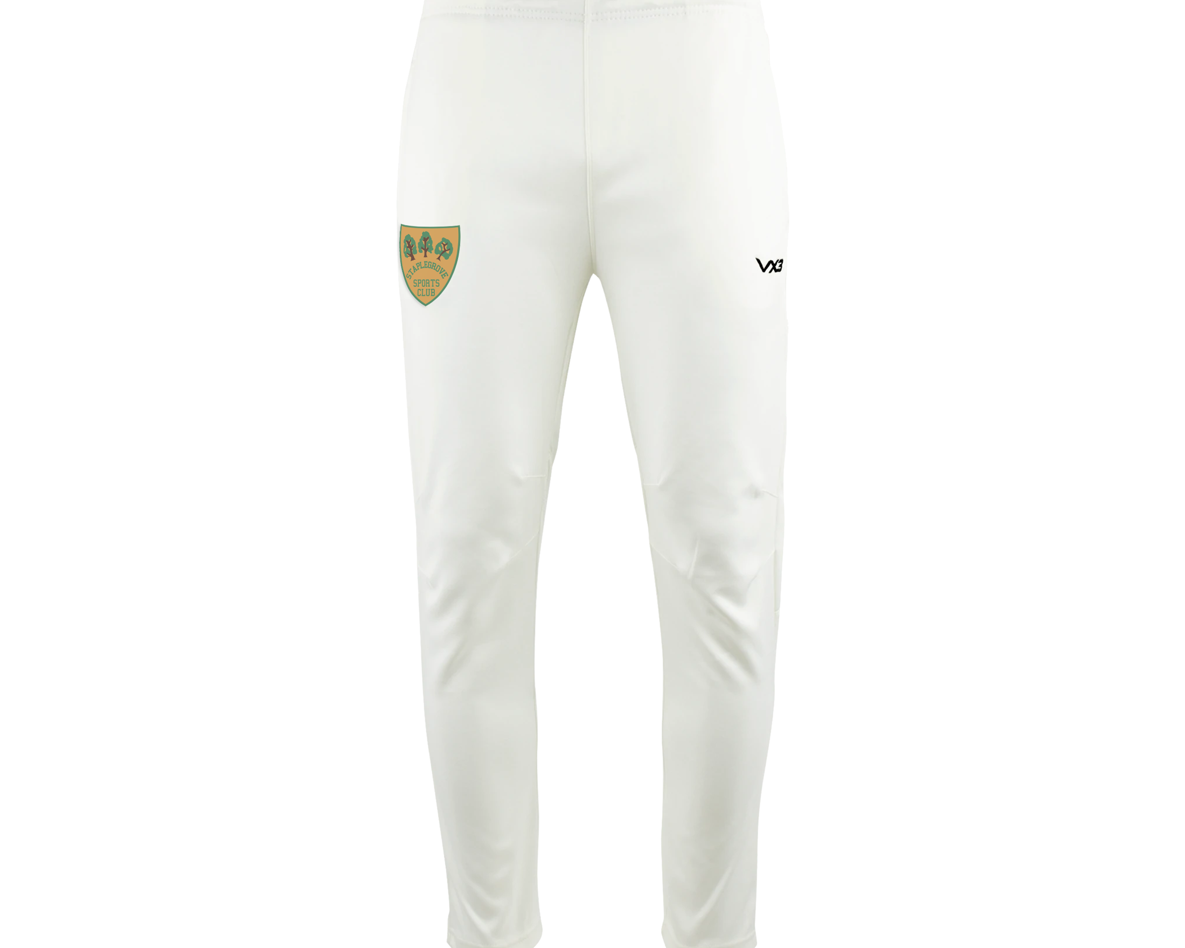 Staplegrove-Cricket-Club-Whites-Trouser_2a9aac44-fa44-4779-9b59-4e9770950474.png