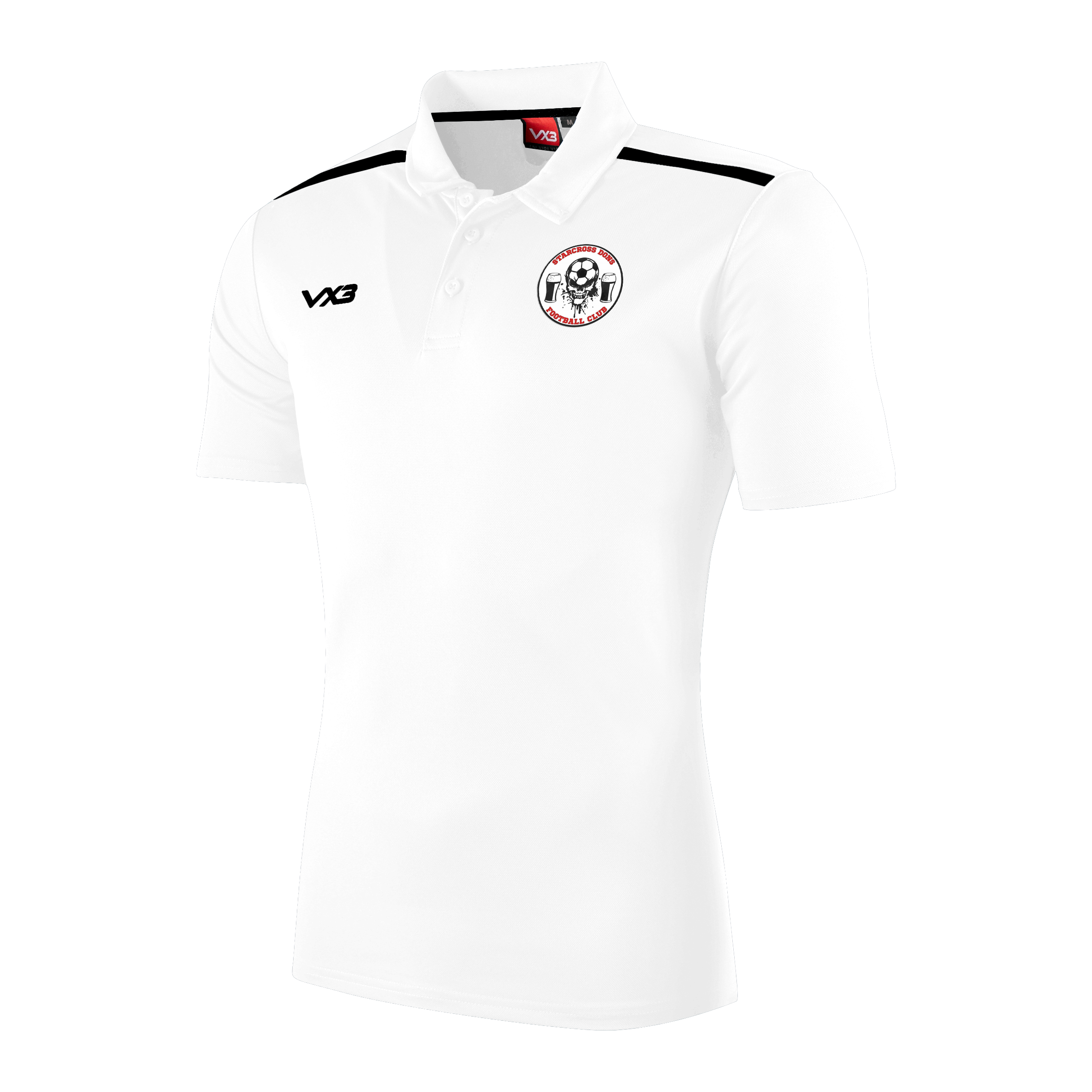 Starcross-Dons-Adults-White-Polo.png