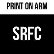 Stithians RFC   Primus Base Layer