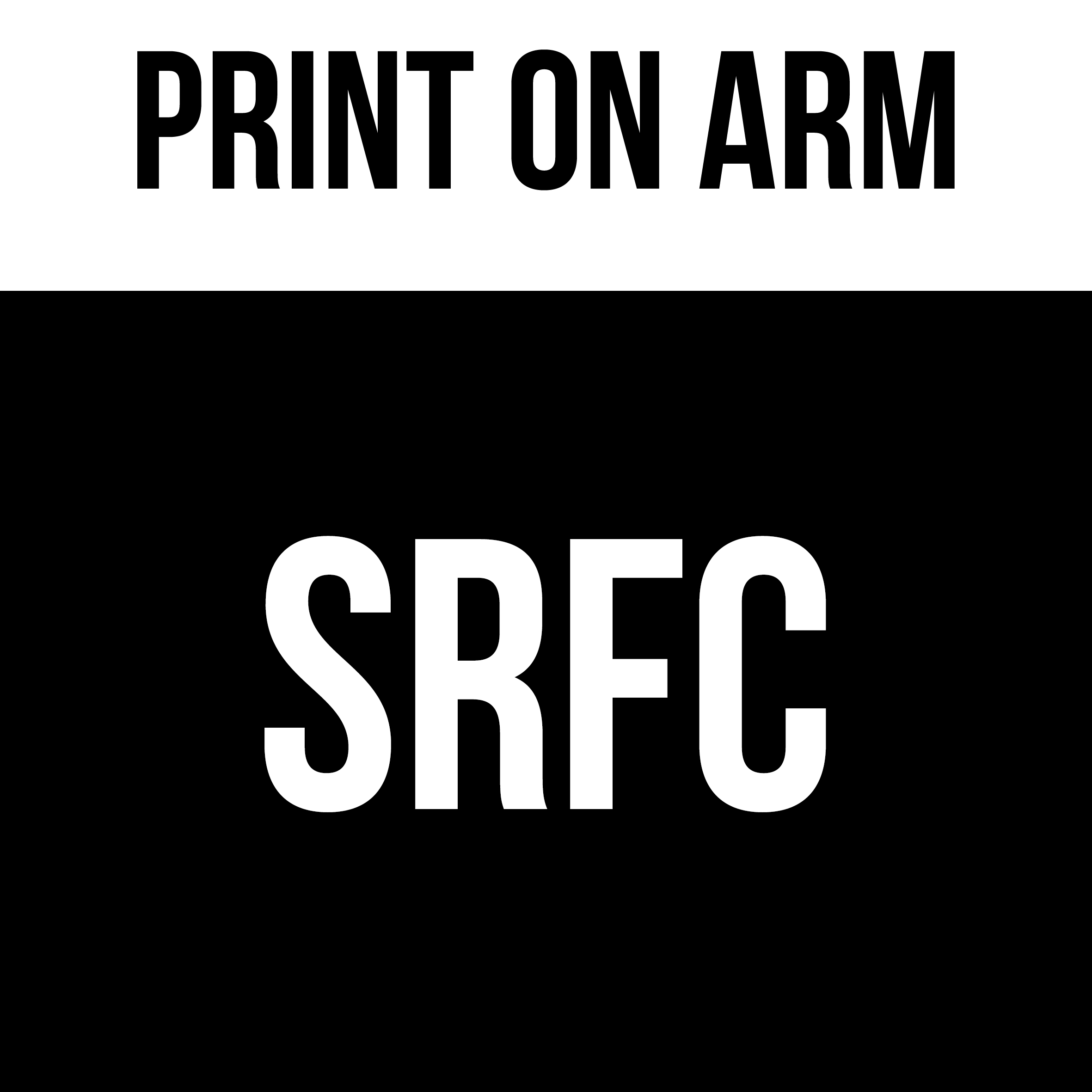 Stithians RFC   Primus Youth Base Layer