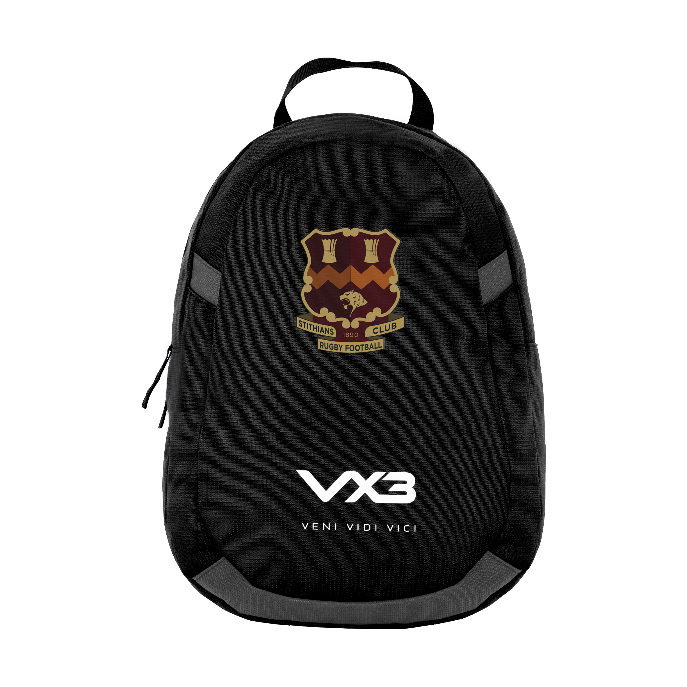Stithians-RFC-Bootbag.png
