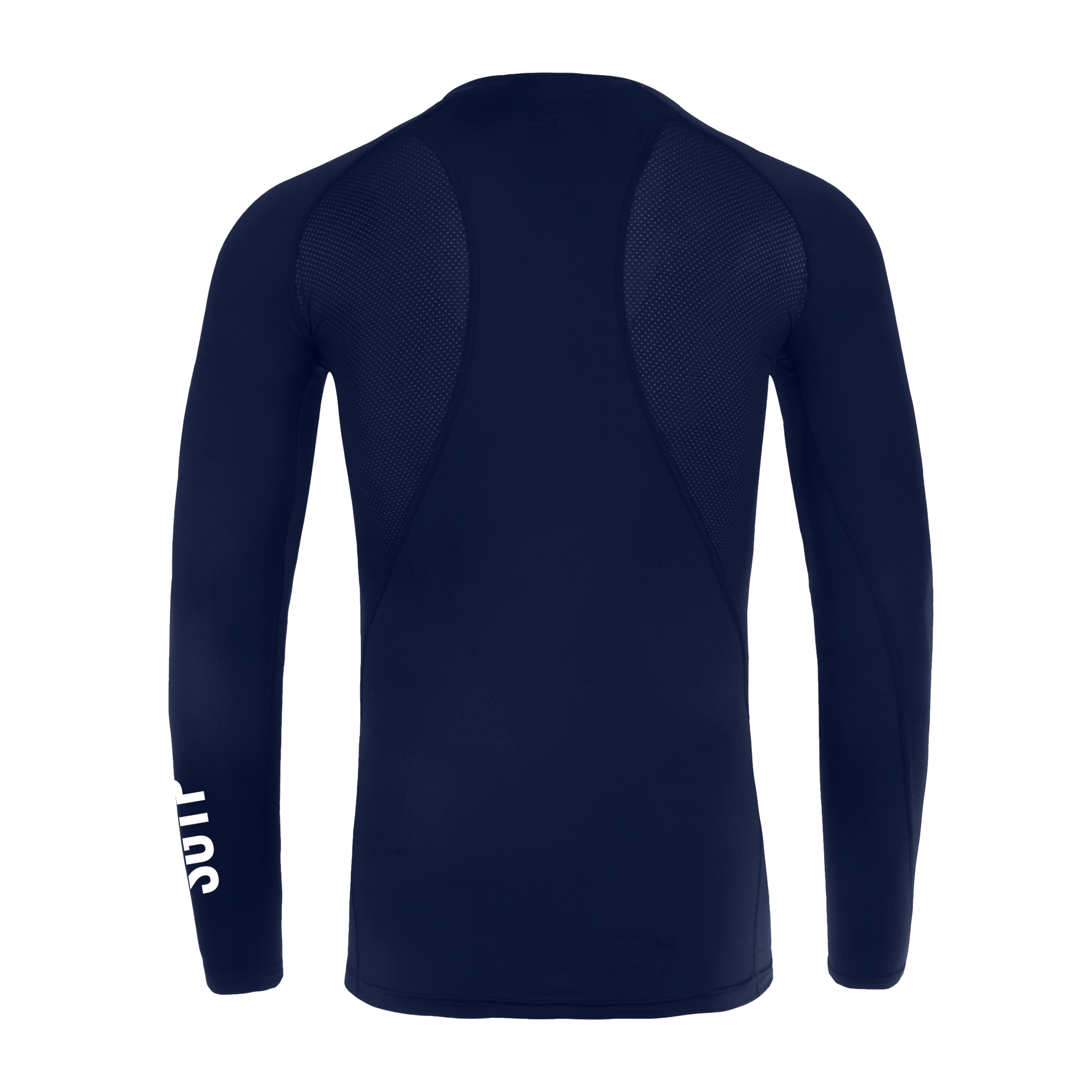 Stoke-Gabriel-Baselayer_2_45d0c560-f11a-4f6b-a891-6757221630cc.png