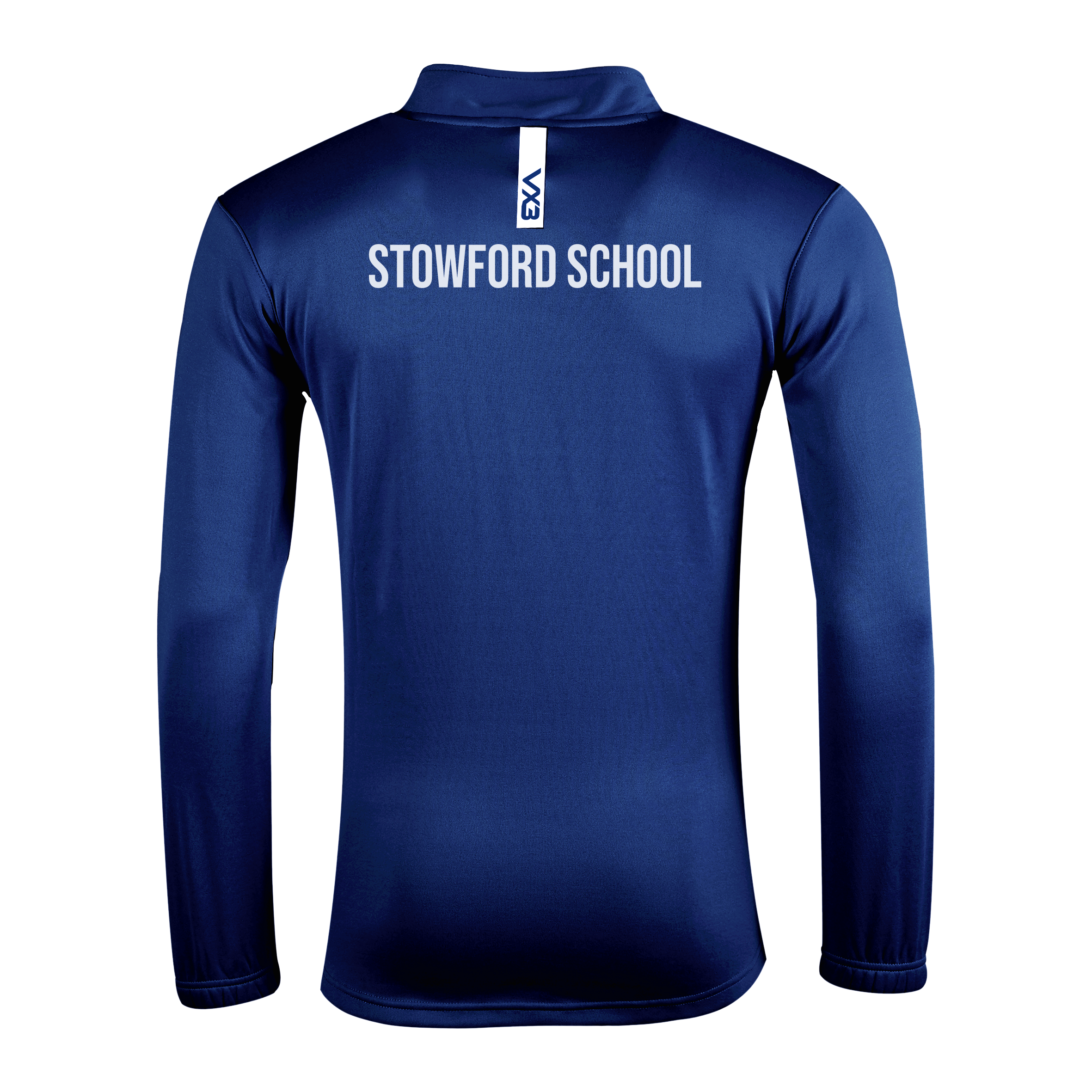 Stowford-School-HZ_2.png