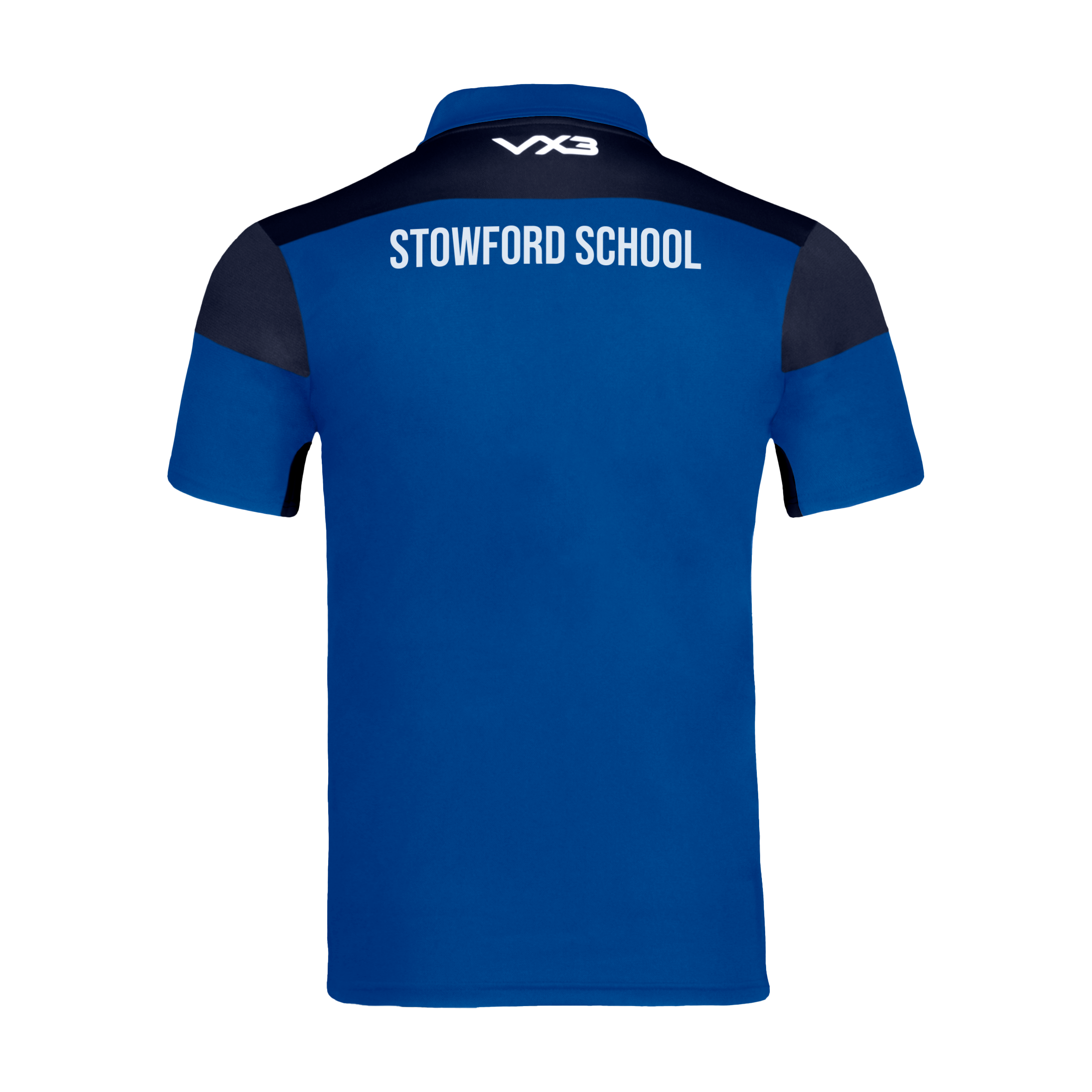 Stowford-School-Opus-Polo2.png
