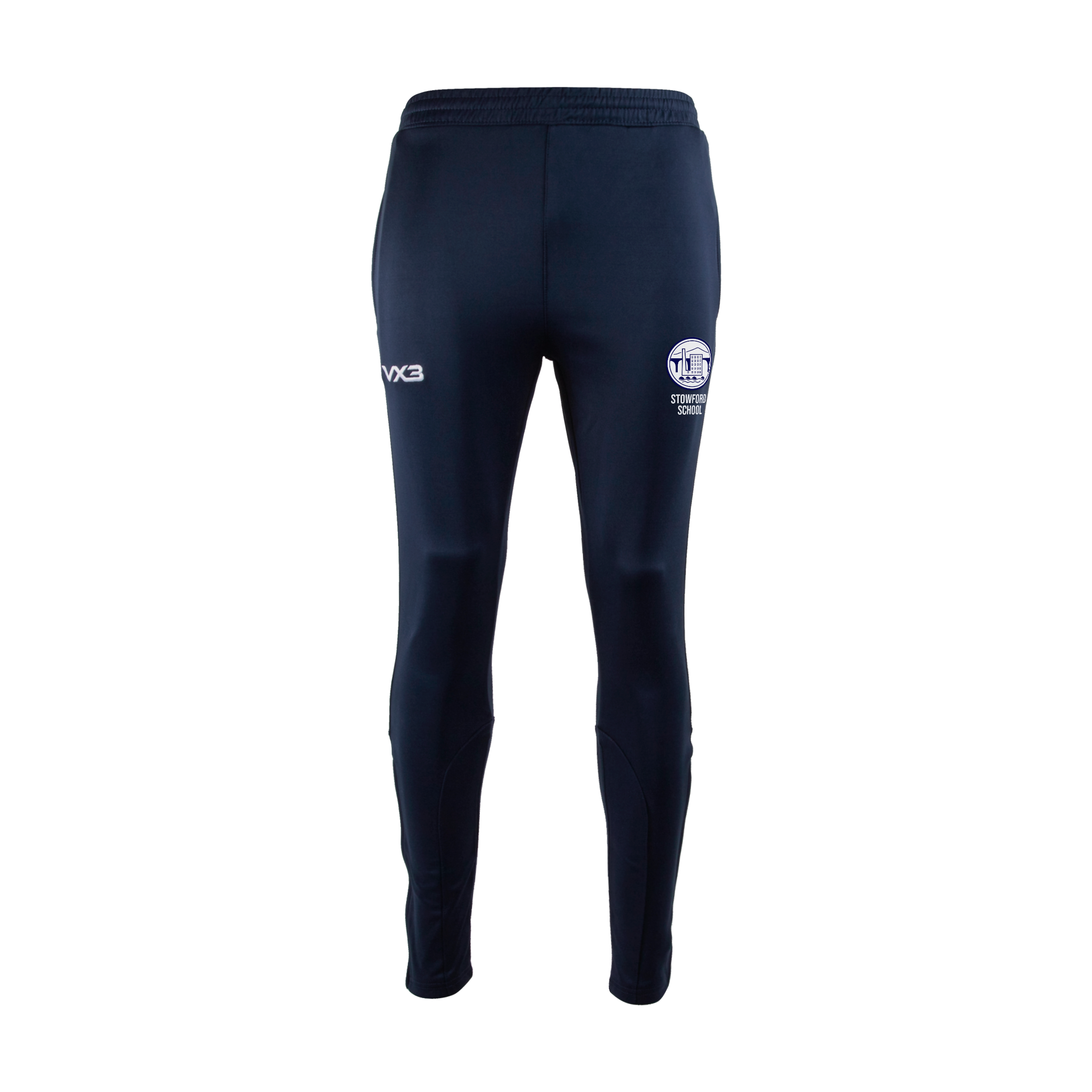 Stowford School Primus Youth Skinny Pants
