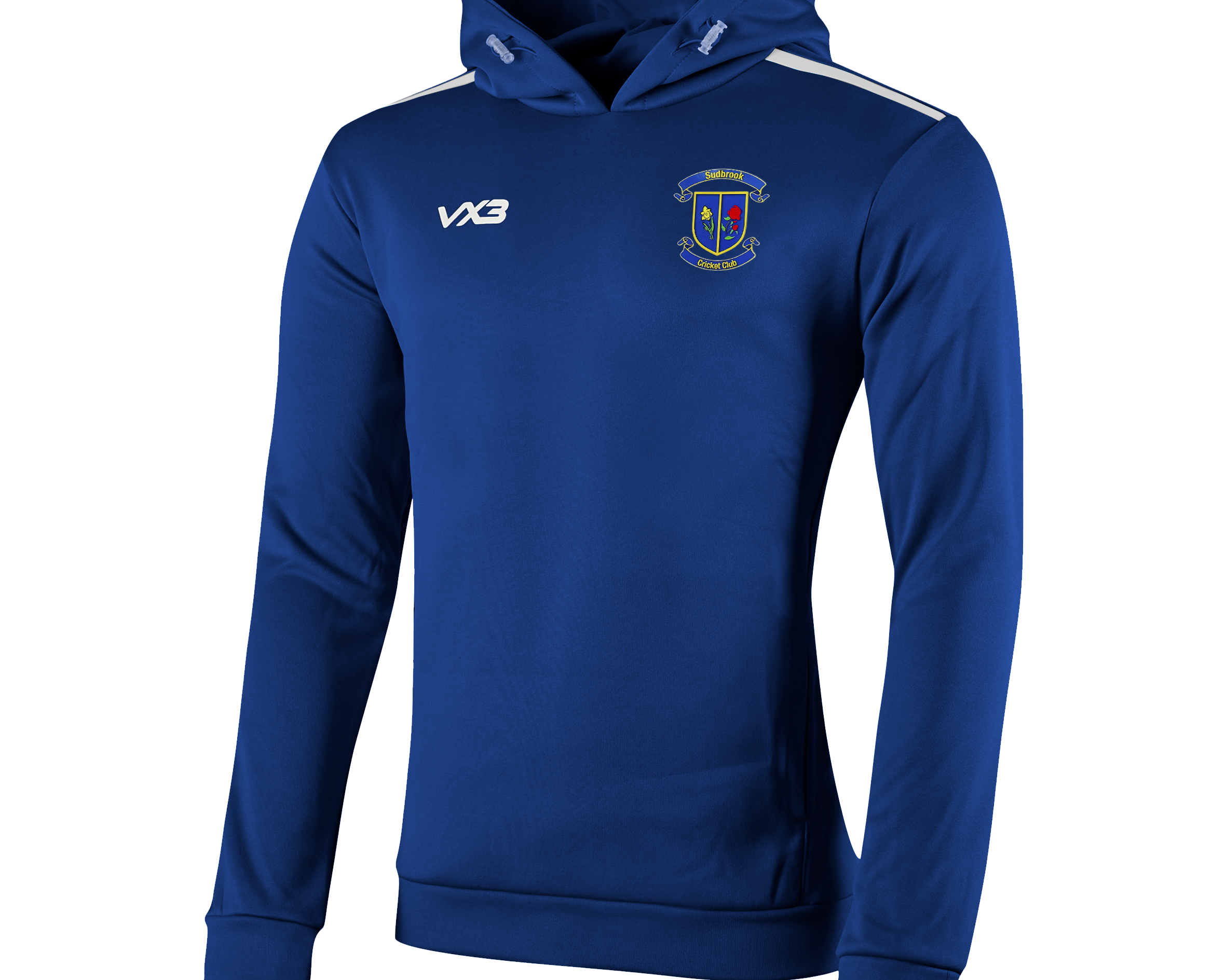 Sudbrook-CC-Hoodie_fcd49b4c-f9a6-4e75-a193-bf1622dee81d.png