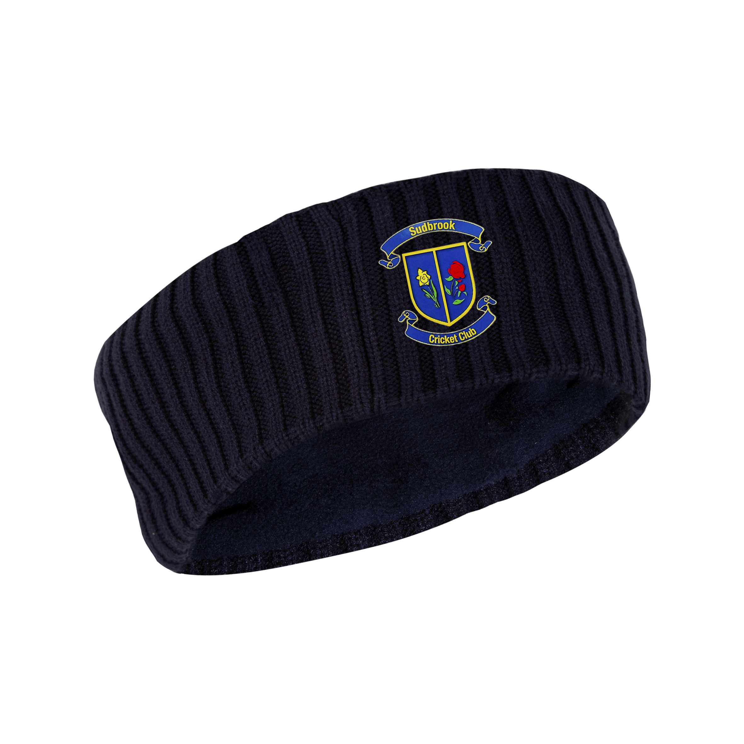 Sudbrook-CC-Knitted-HEadband.png