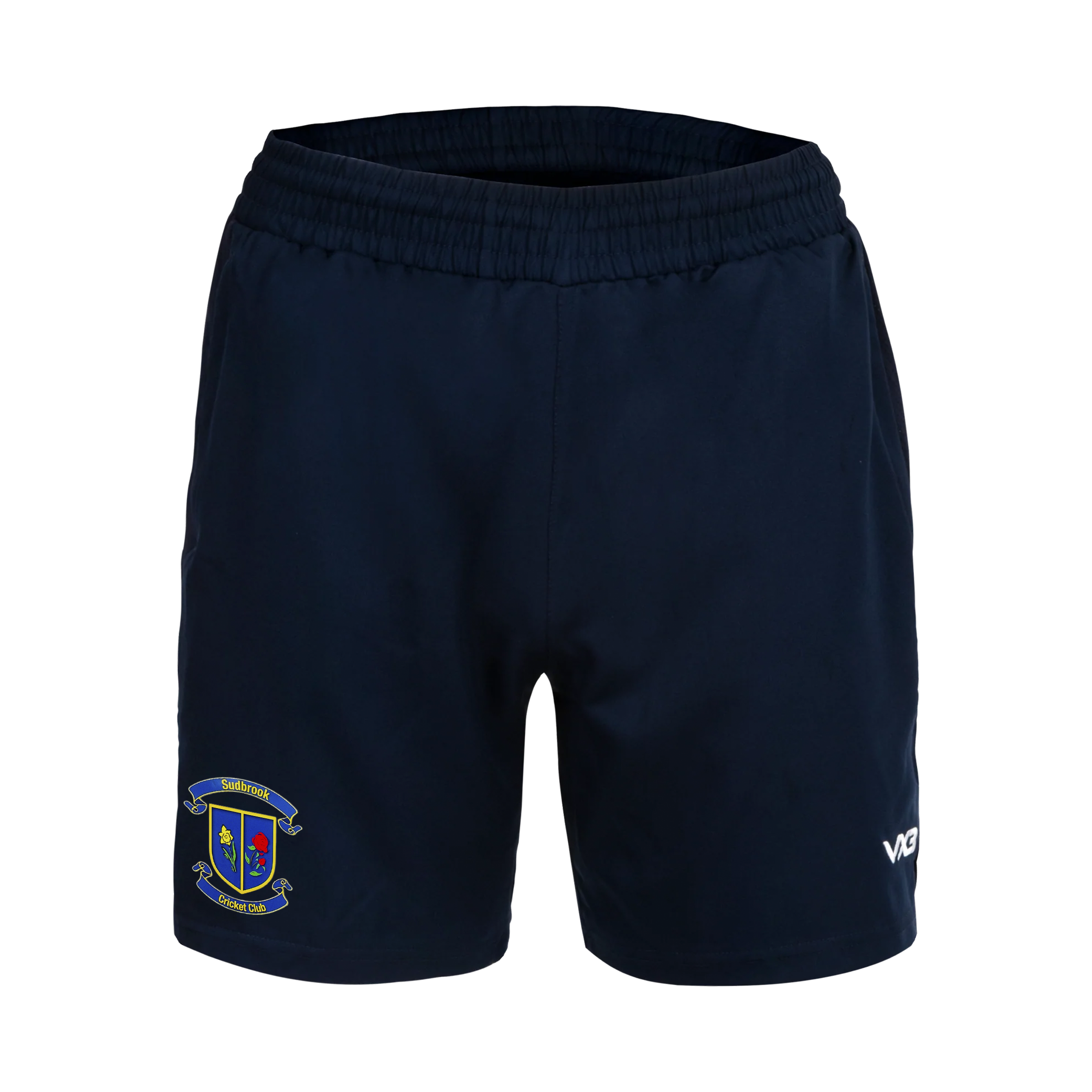 Sudbrook CC Majester Training Short