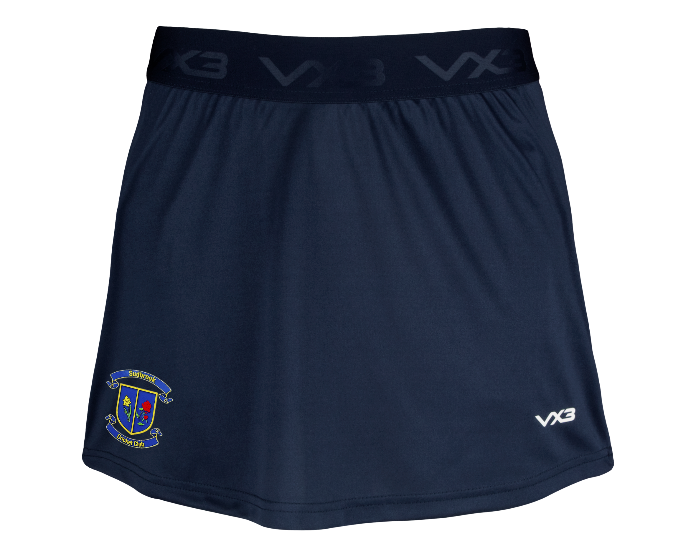 Sudbrook-CC-Skort_0d32ce11-b57f-408f-b16b-187b171e2b56.png