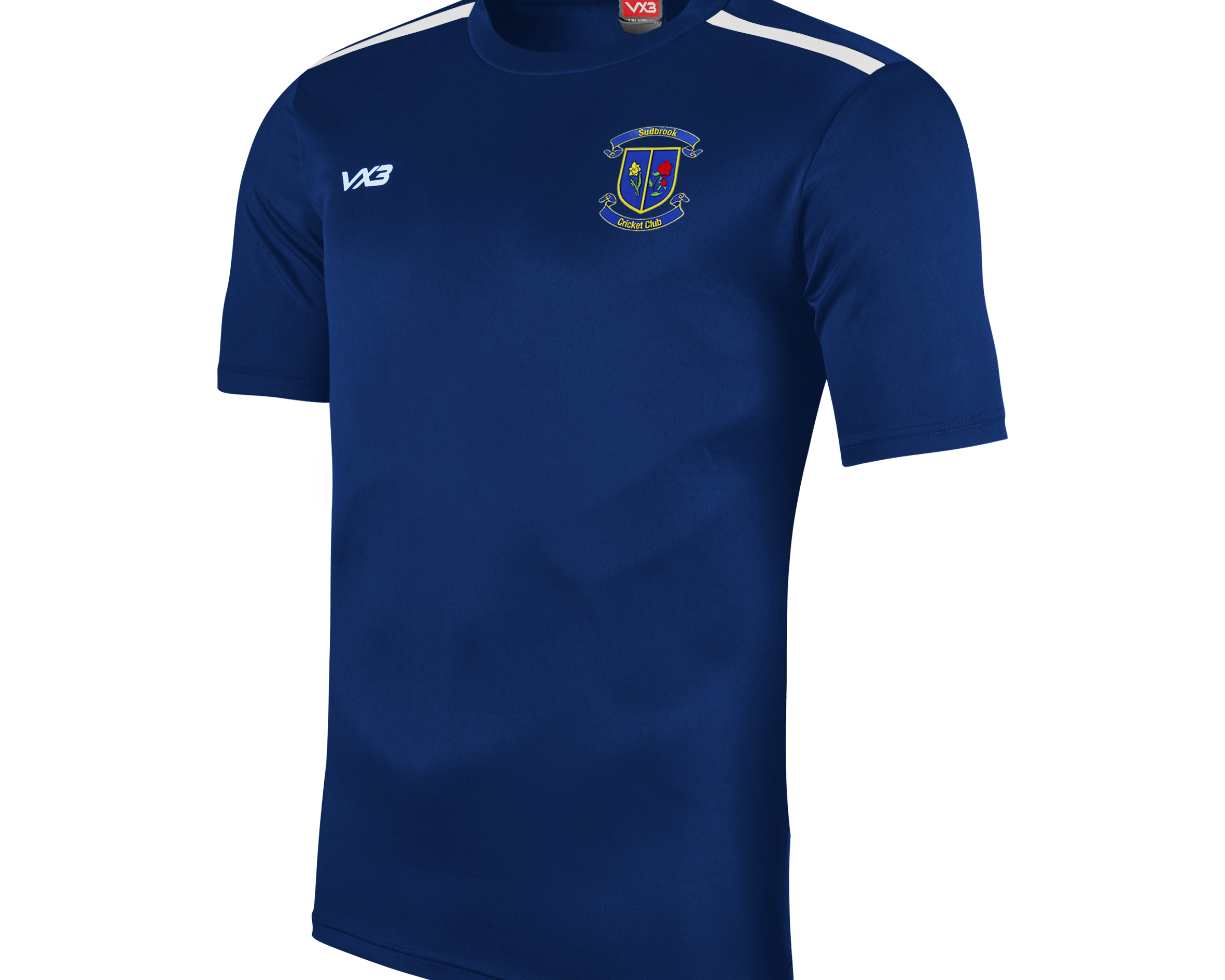 Sudbrook-CC-Tee.png