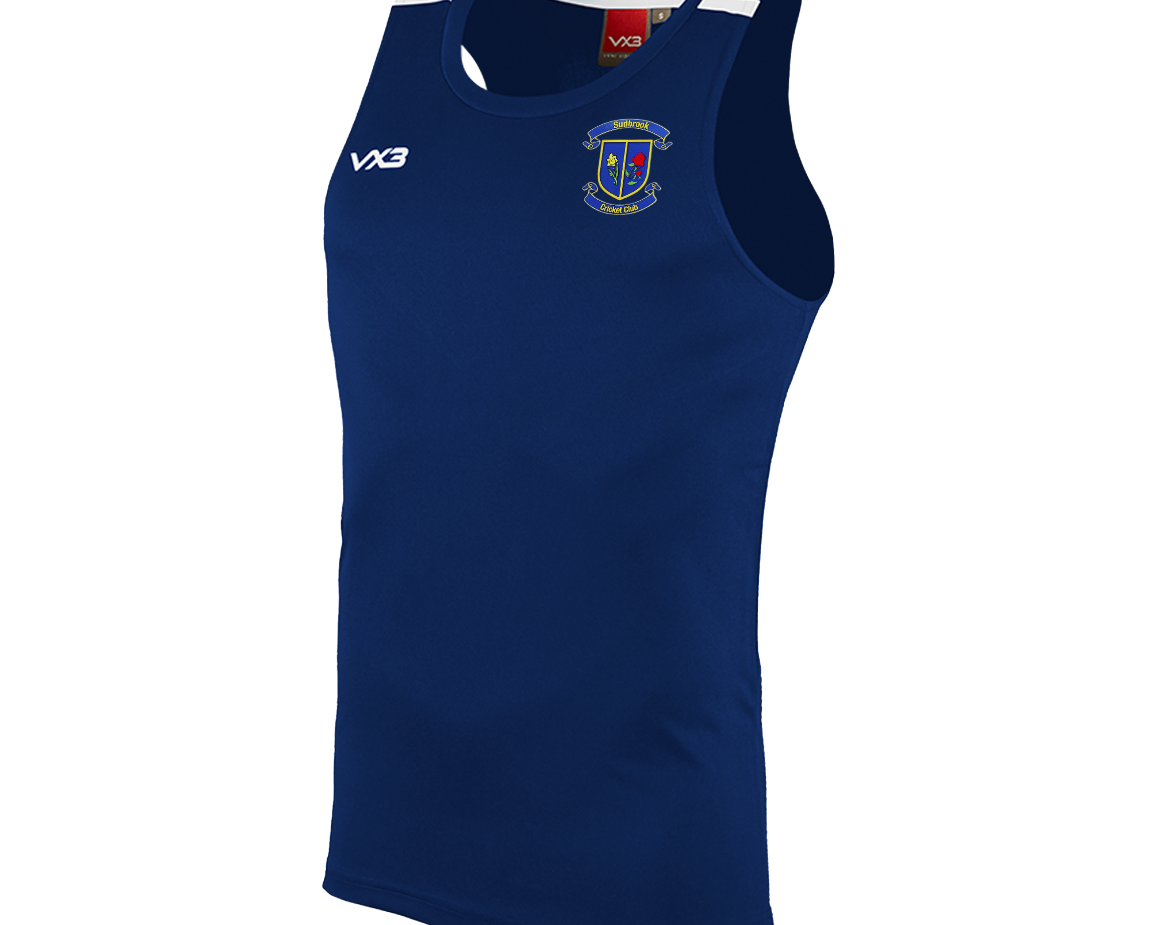 Sudbrook-CC-Vest.png