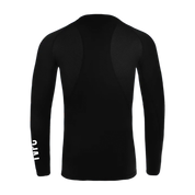 Teign Village FC Primus Youth Base Layer
