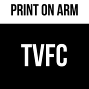 Teign Village FC Primus Youth Base Layer