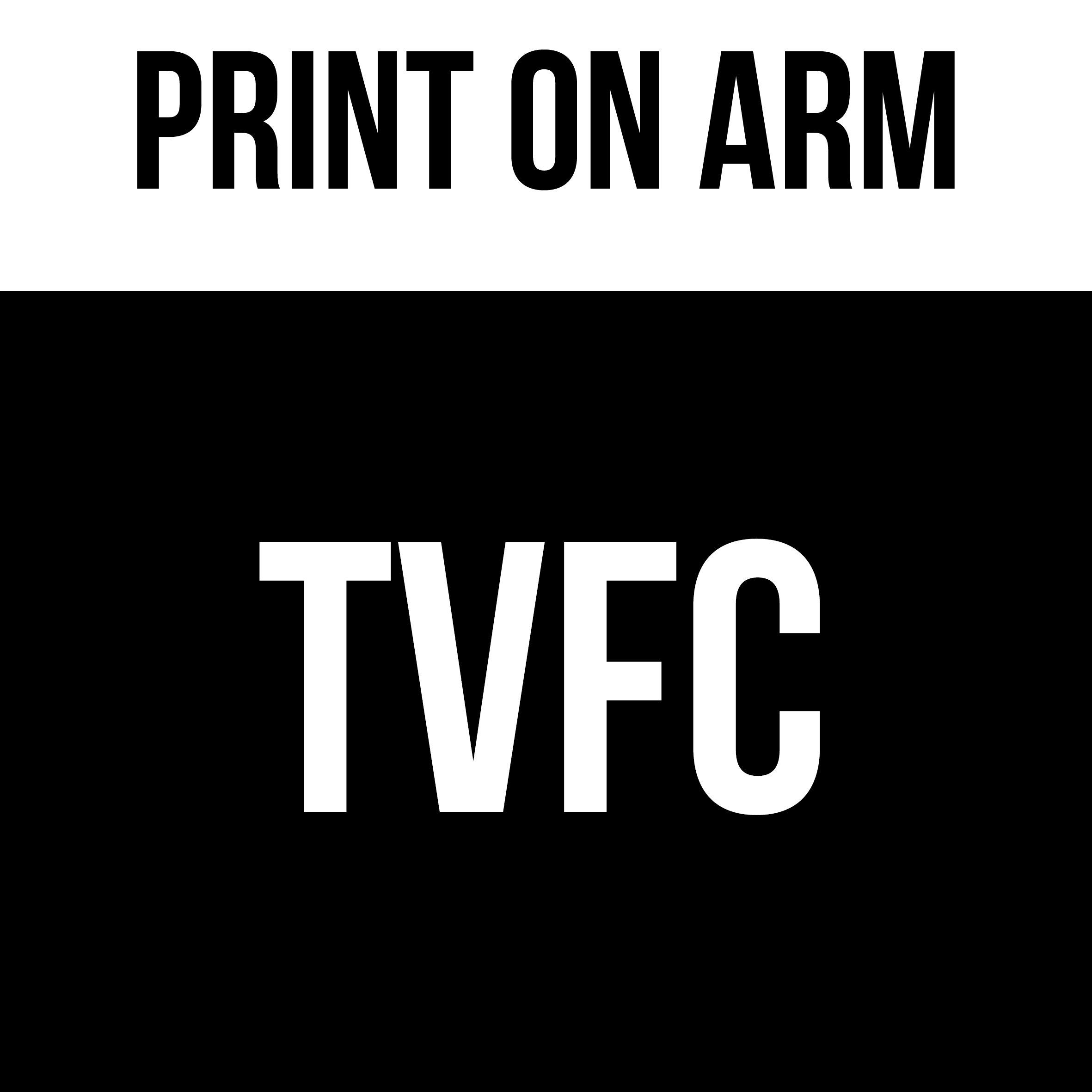 Teign Village FC Primus Youth Base Layer