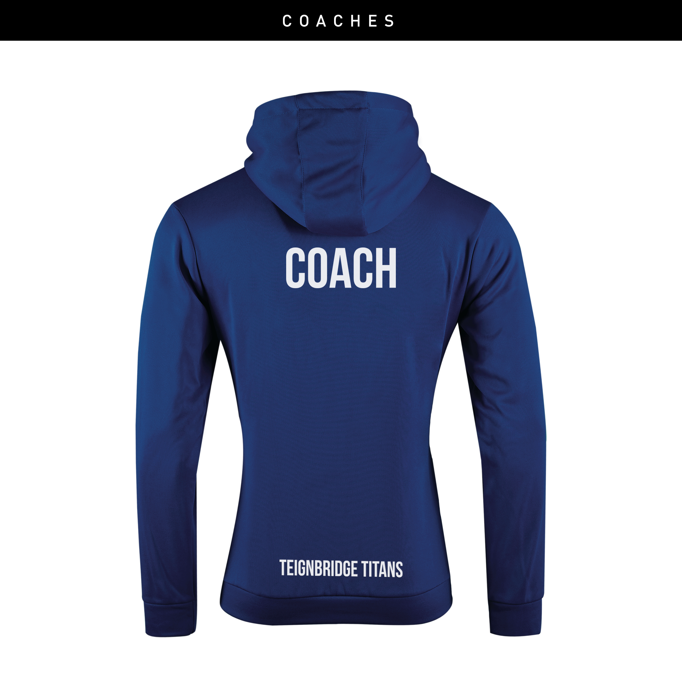 Teignbridge-Titans-Coaches-Hoodie-2.png