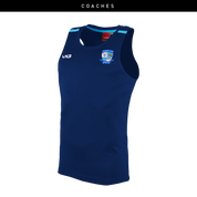 Teignbridge Titans Coaches Fortis Vest