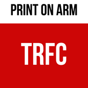 Tonna RFC Primus Base Layer Red