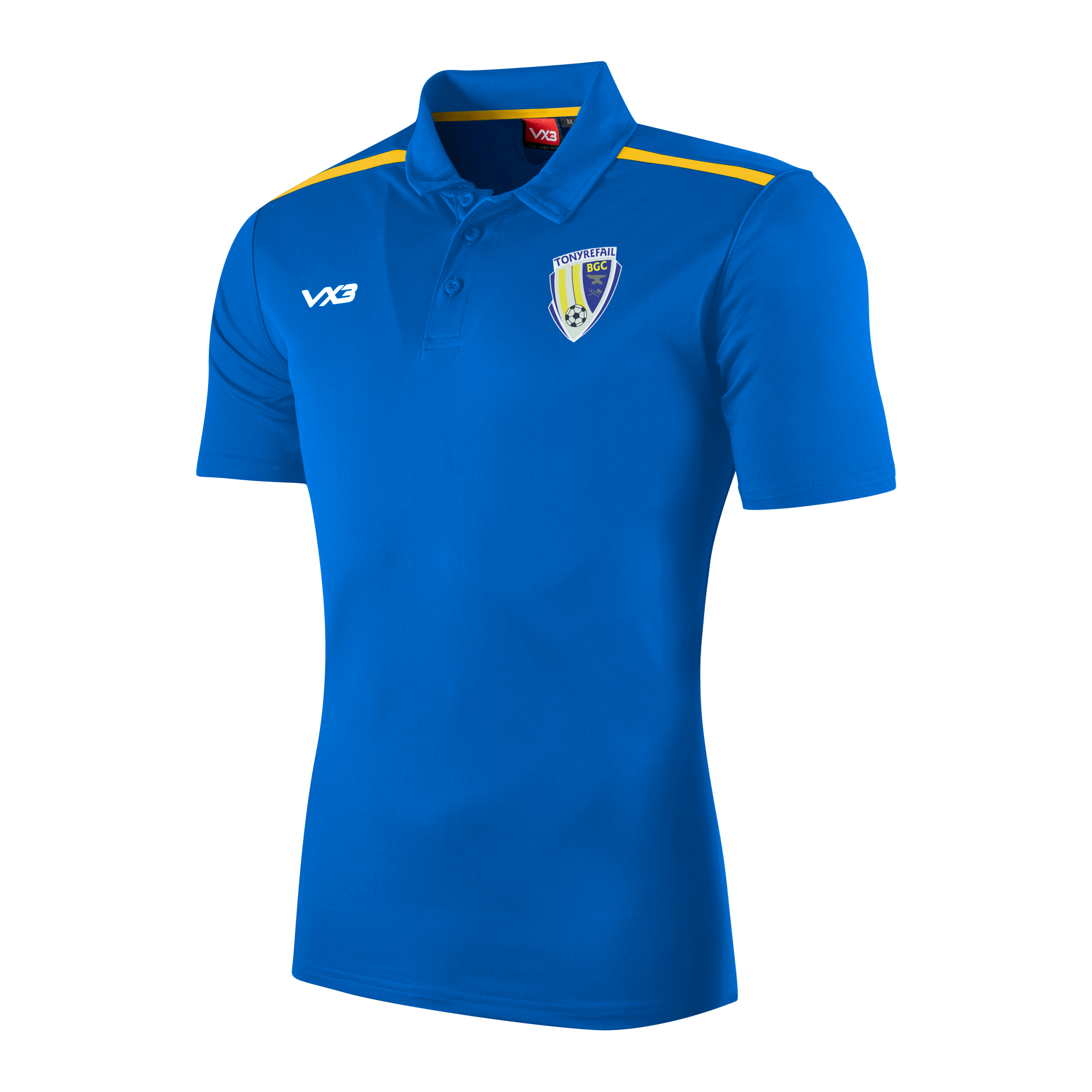 Tonyrefail-BGC-FC-Polo.png