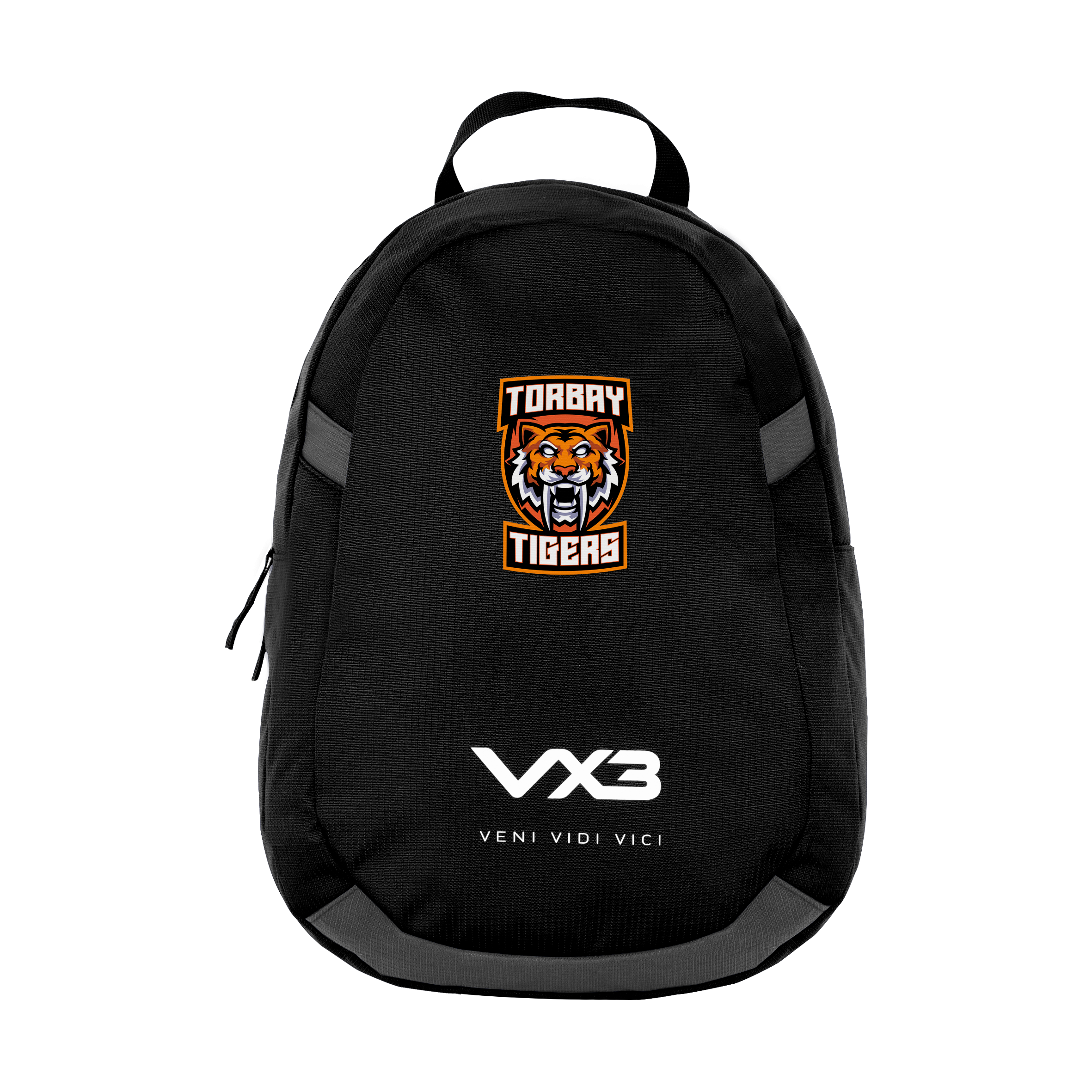 Torbay-Tigers-Bootbag.png