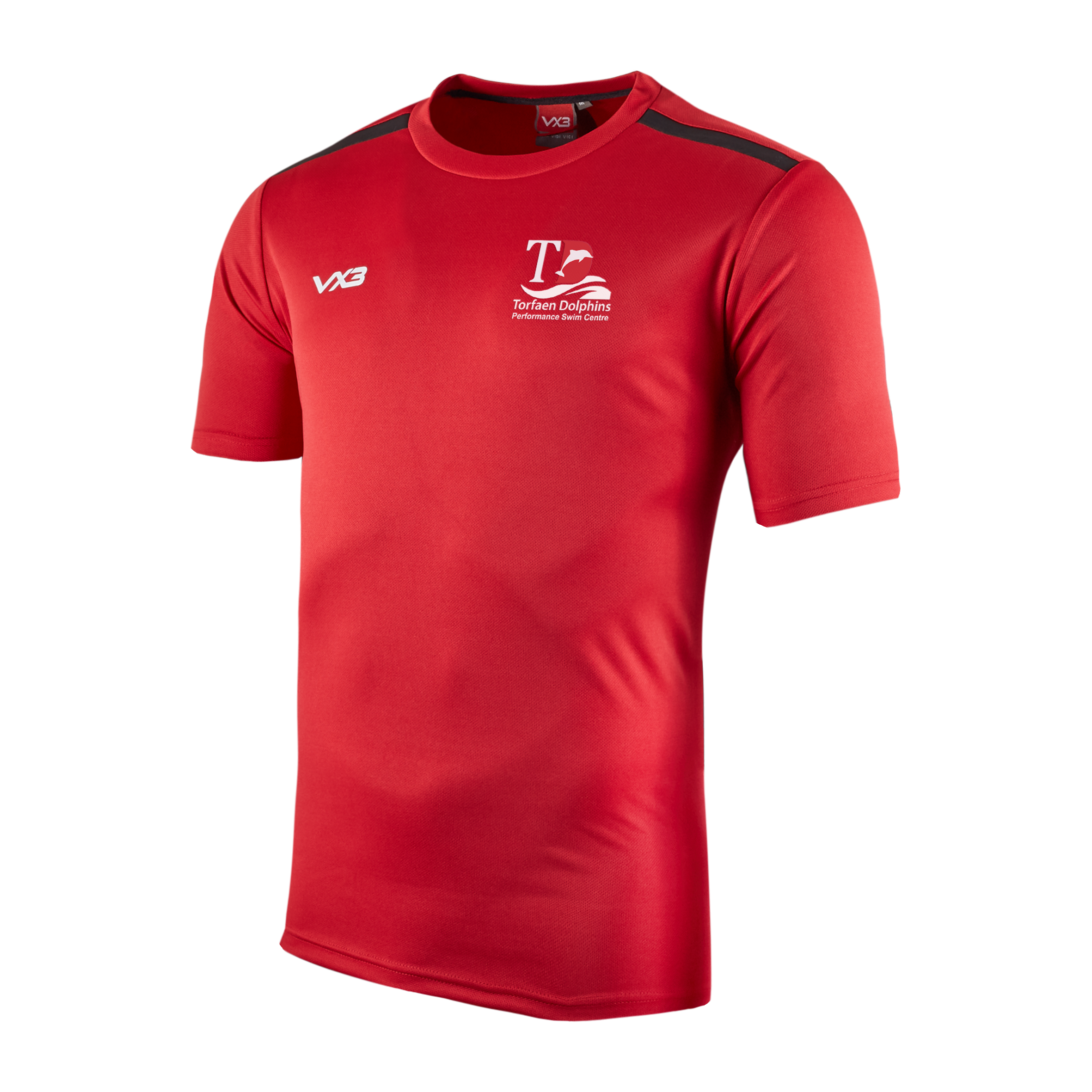Torfaen-Dolphins-Fortis-Tee_06273a6a-28ba-41ef-9272-90fc7fa7d5e9.png