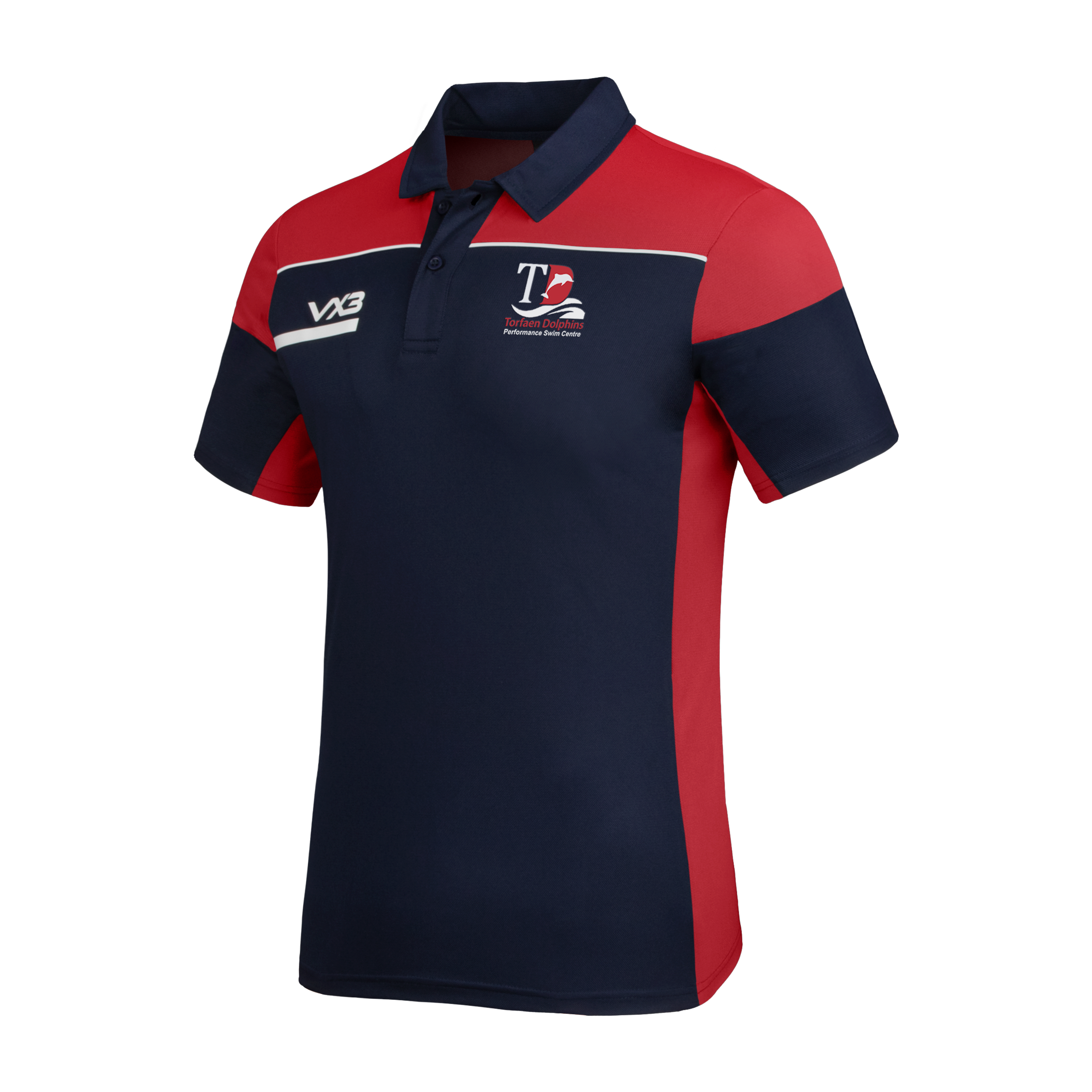 Torfaen-Dolphins-Opus-Polo.png