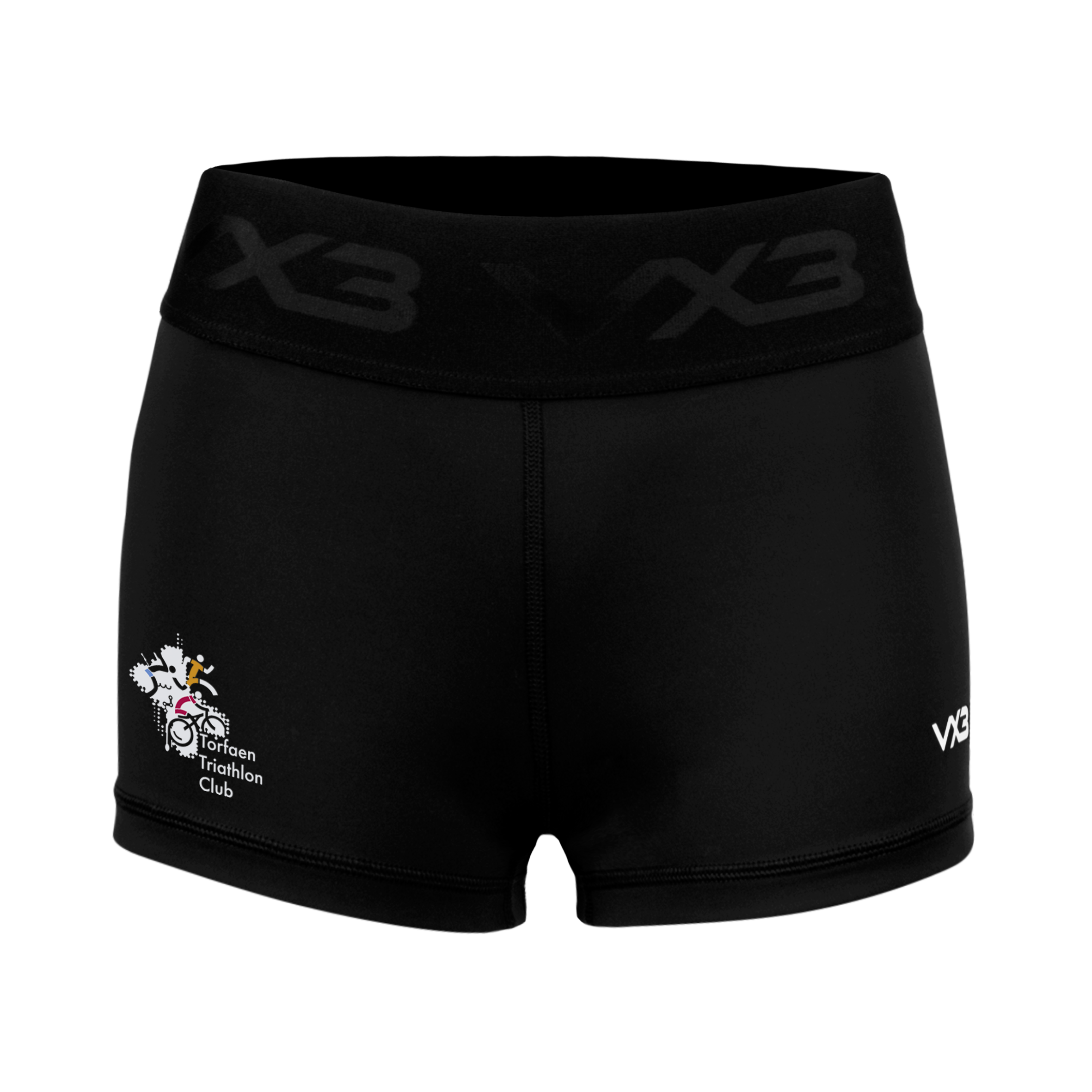 Torfaen-Triathlon-Shorties.png