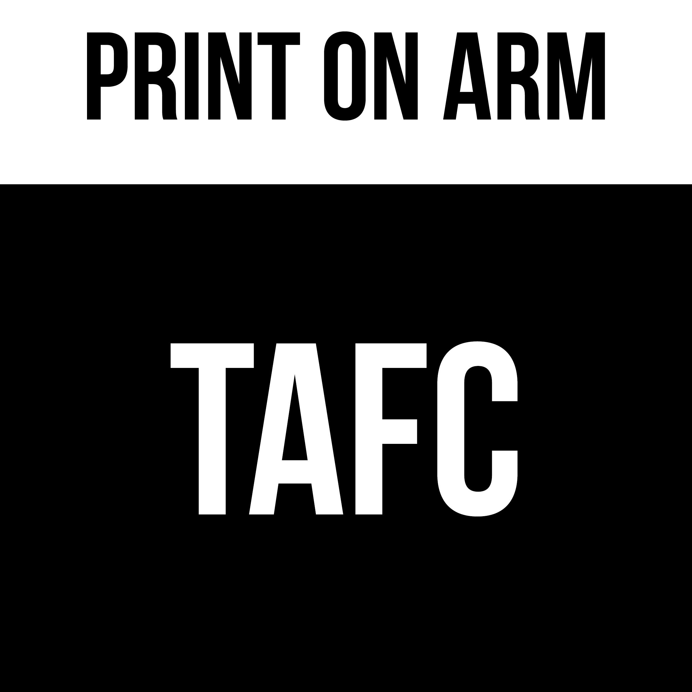 Torpoint AFC Primus Youth Base Layer