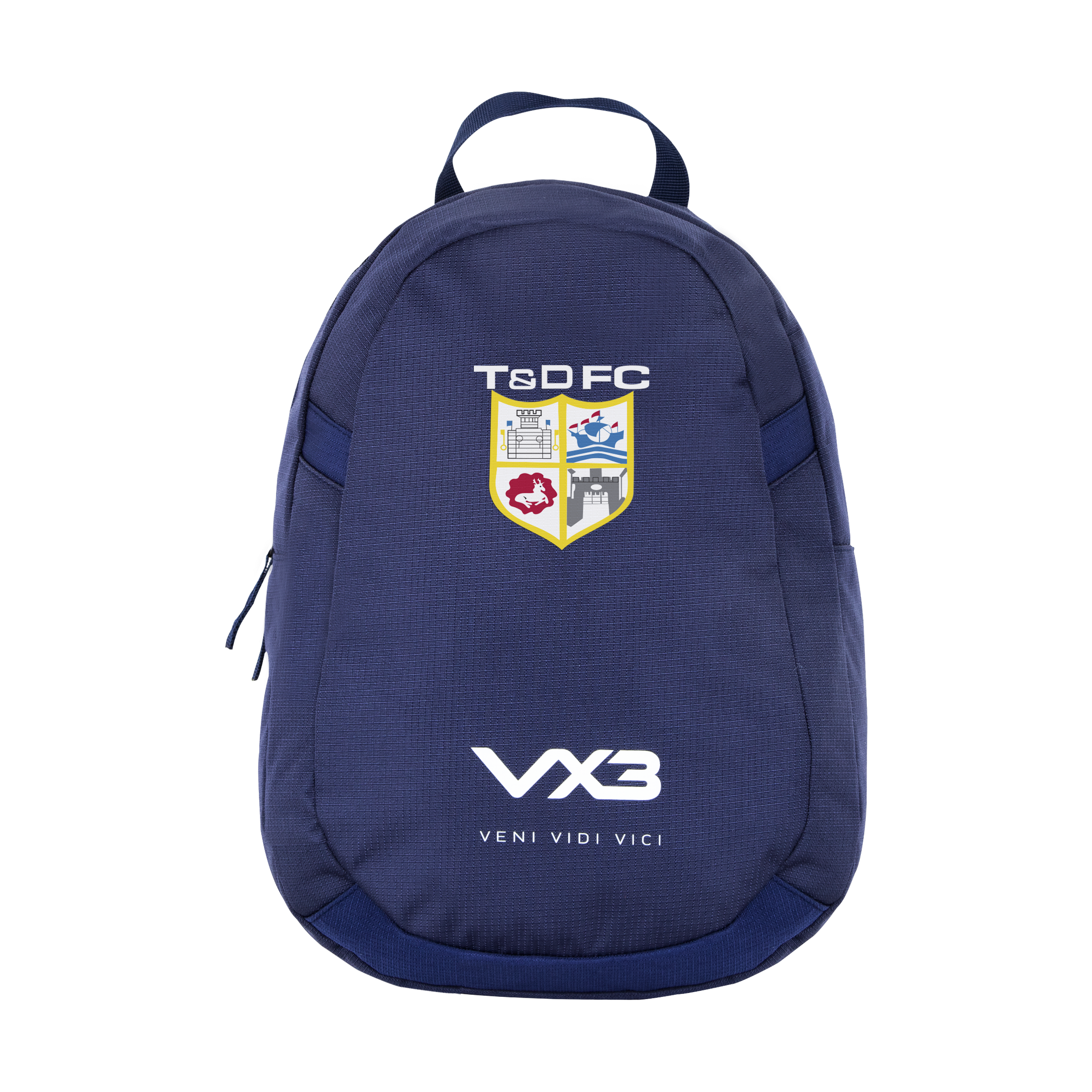 Totnes-and-Dartington-FC-Bootbag.png