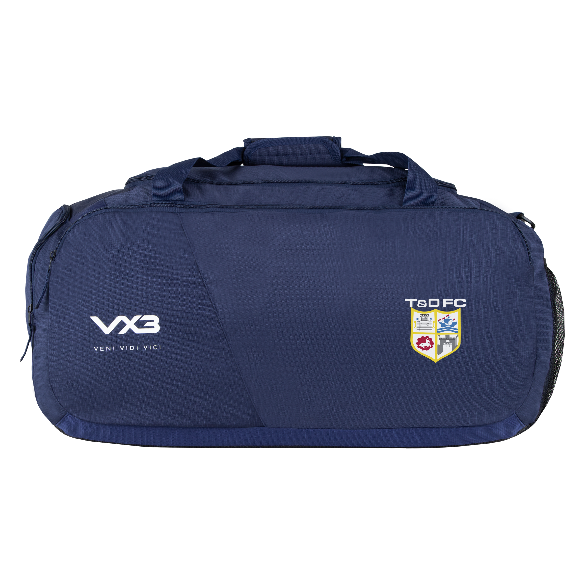 Totnes-and-Dartington-FC-Kitbag.png