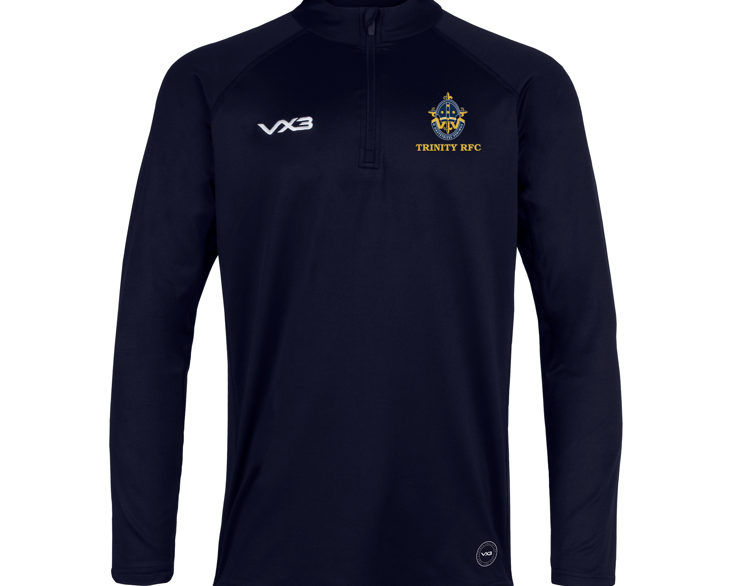 Trinity-RFC-Midlayer_ae4341a7-0ba3-4829-a1b5-b3f16ad77e52.png