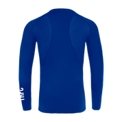 Trowbridge RFC Primus Youth Base Layer