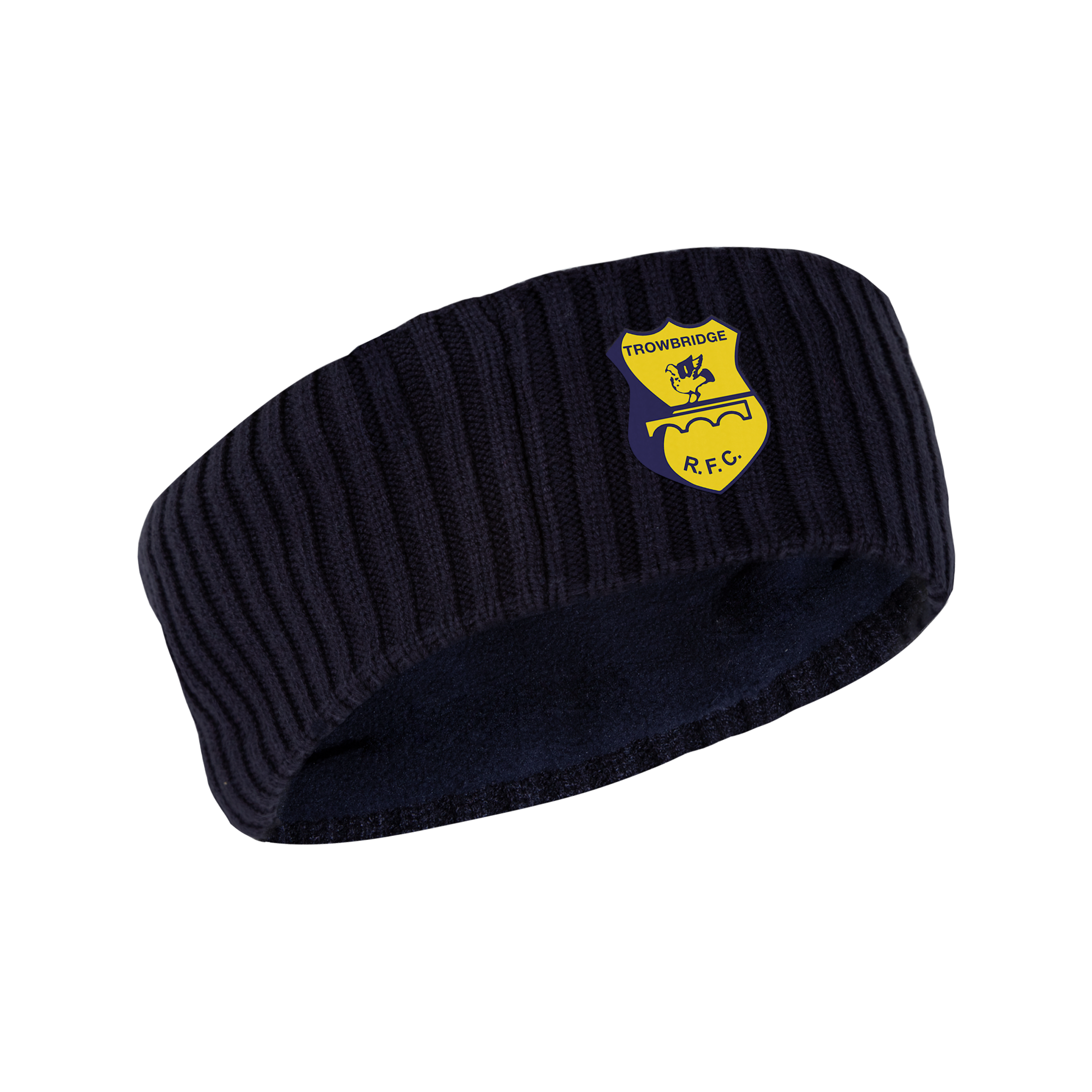 Trowbridge-RFC-Headband.png
