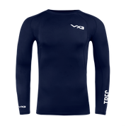 Truro RFC Primus Base Layer