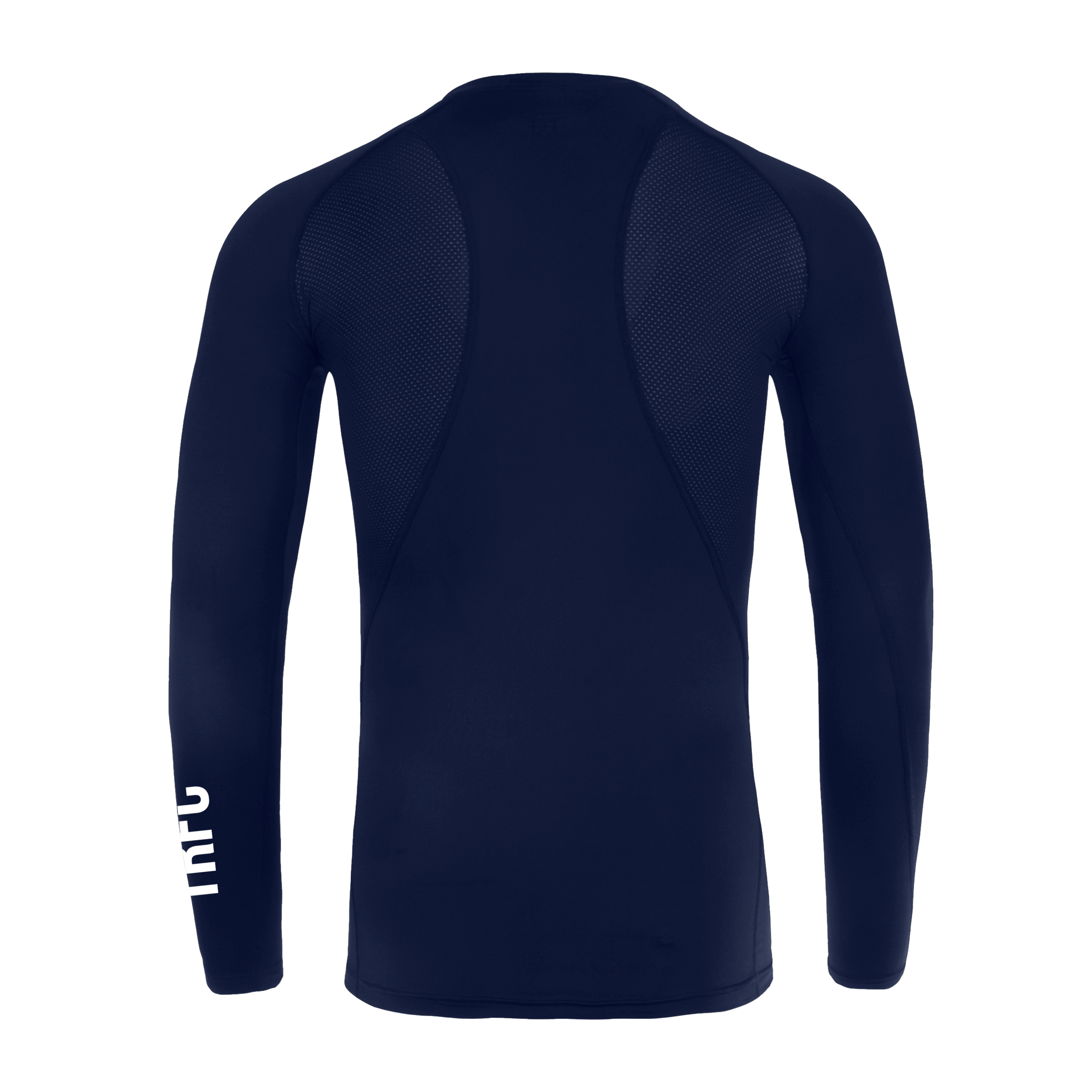 Truro-RFC-Baselayer_2.png