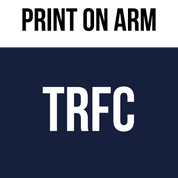 Truro RFC Primus Youth Base Layer