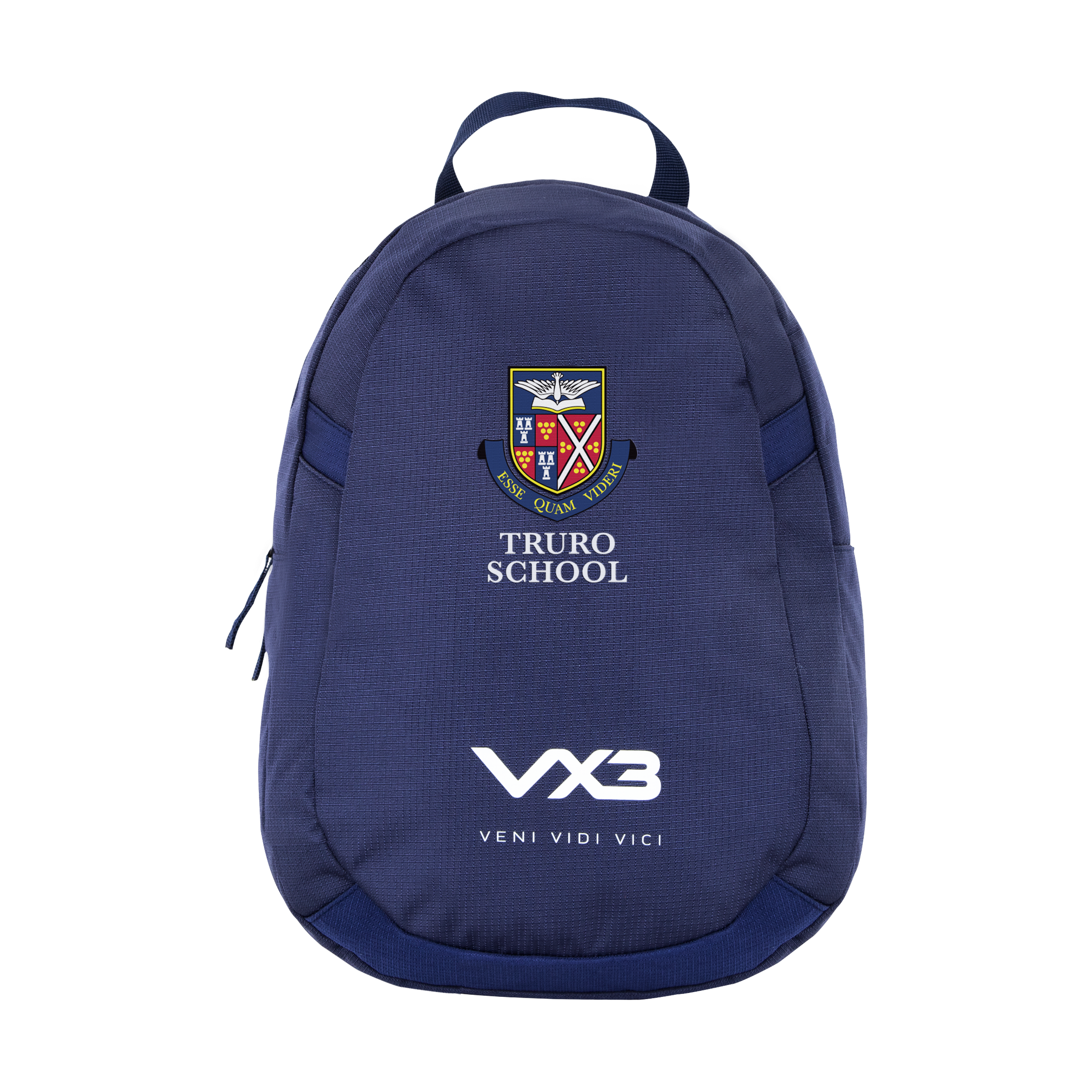 Truro School Staff  Performance Boot Bag