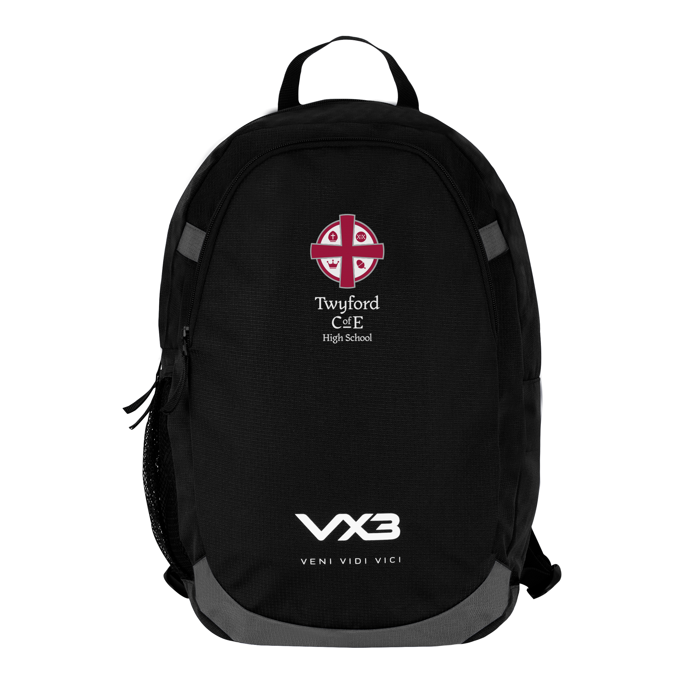 Twyford CofE High School Performance Backpack