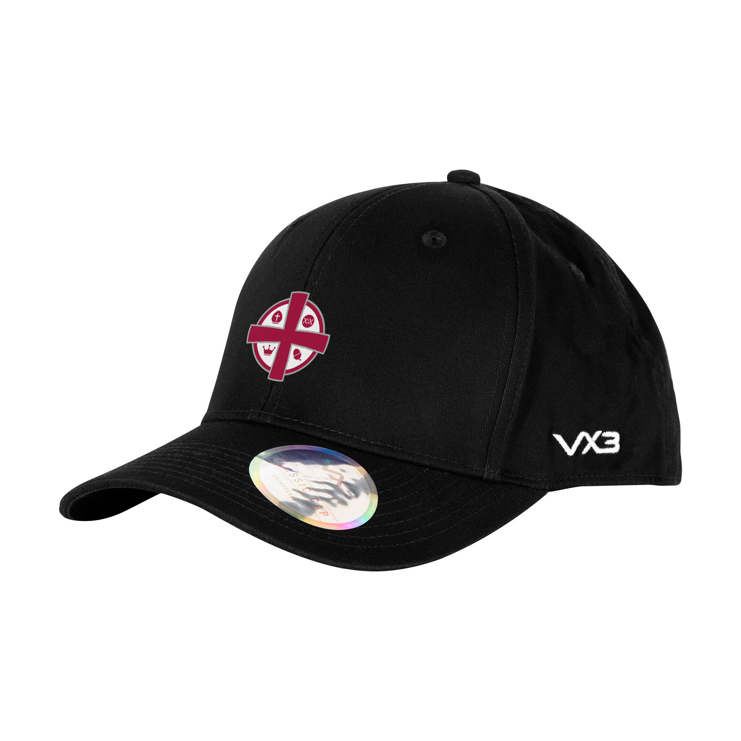 Twyford CofE High School  Classic Cap