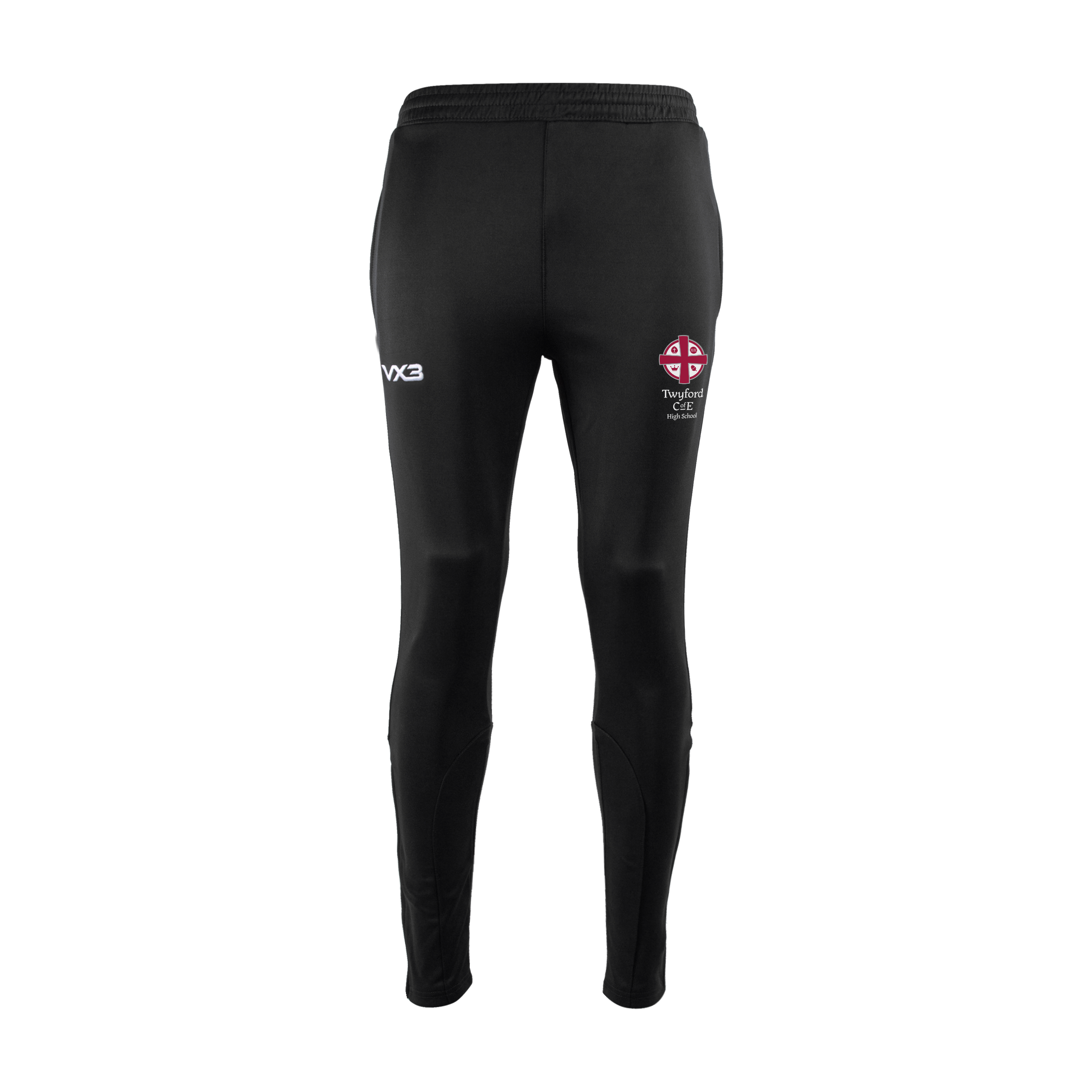 Twyford CofE High School Primus Youth Skinny Pants