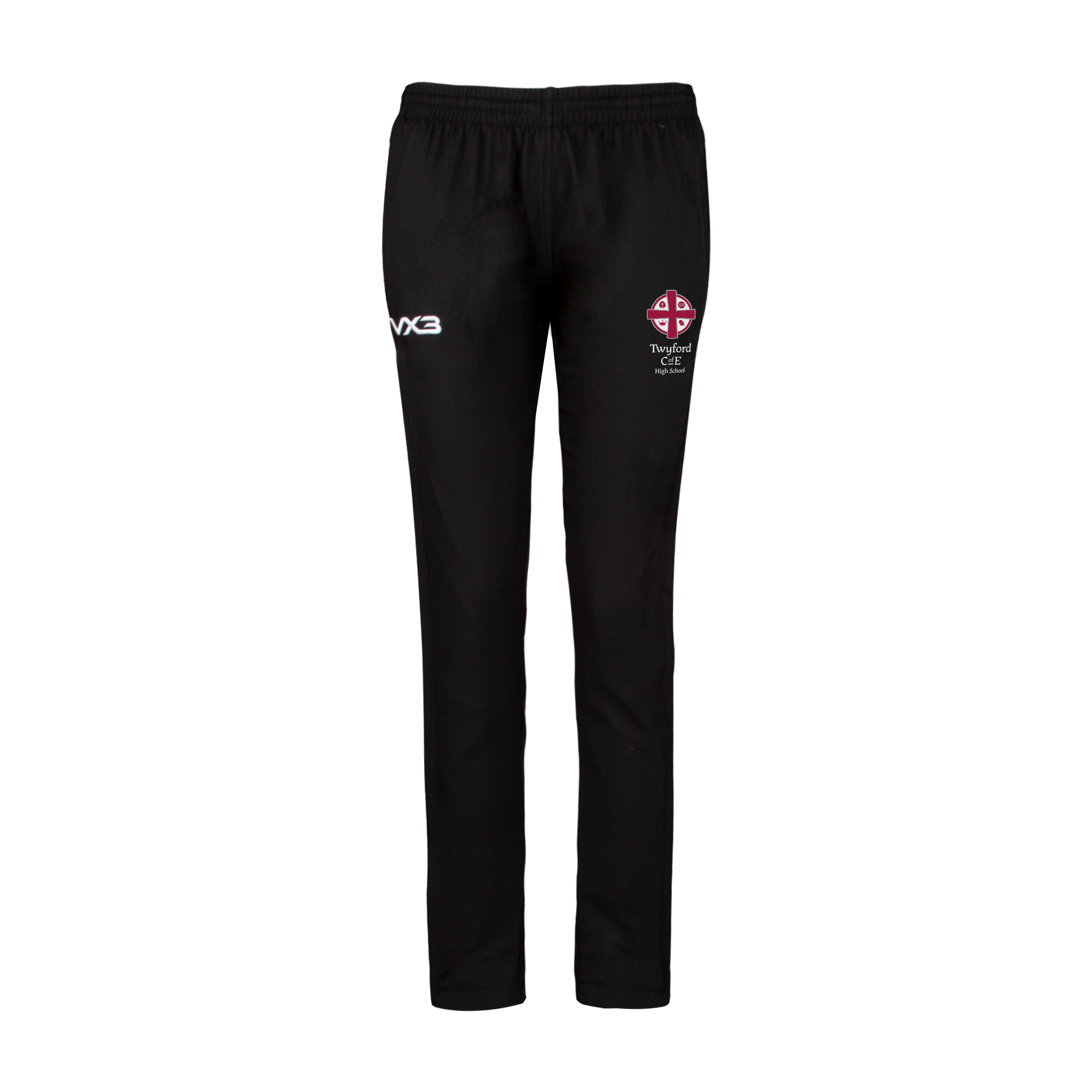 Twyford CofE High School Solum Ladies Trackpant
