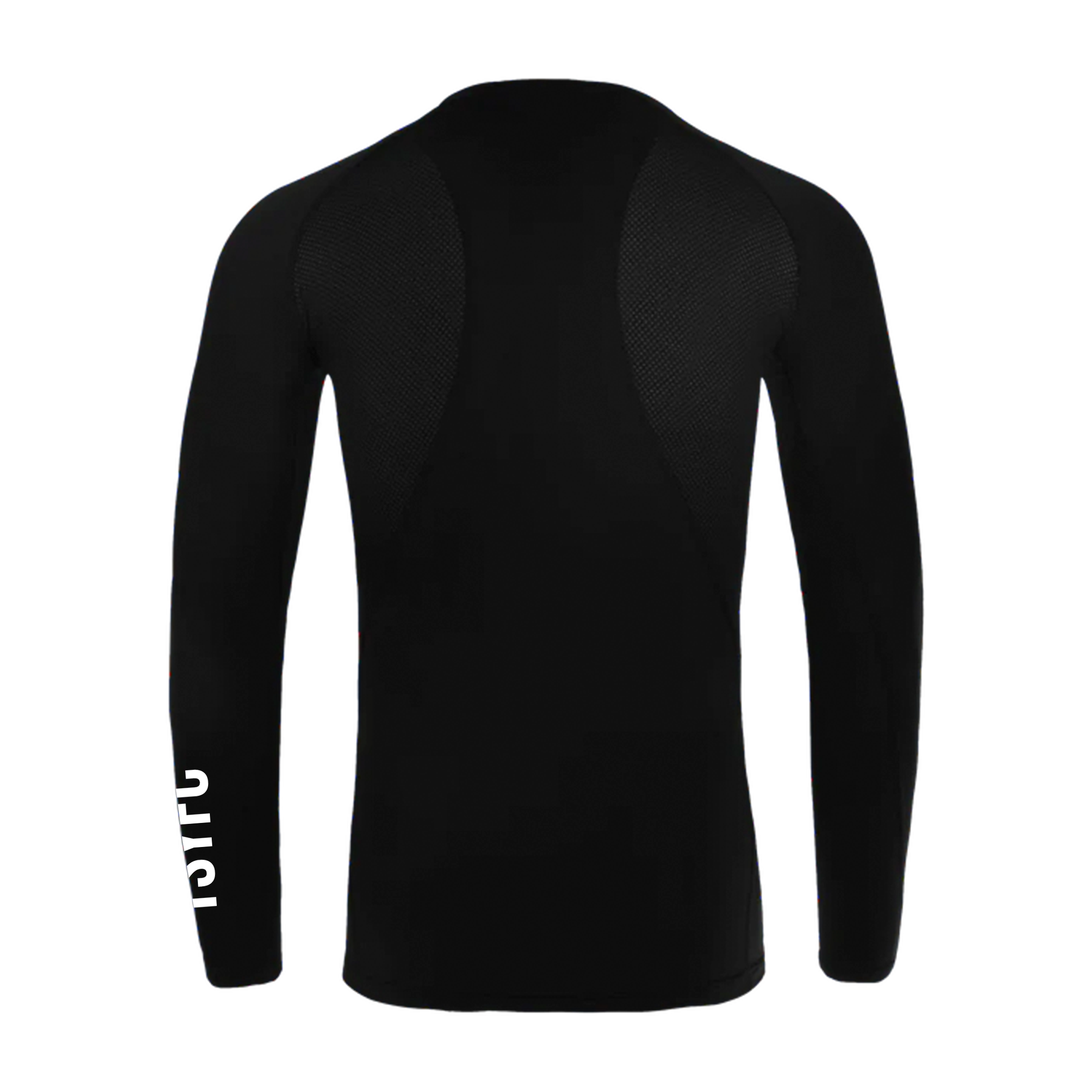 Twyford Spartans Youth FC Primus Base Layer