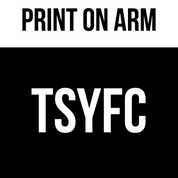 Twyford Spartans Youth FC Primus Youth Base Layer