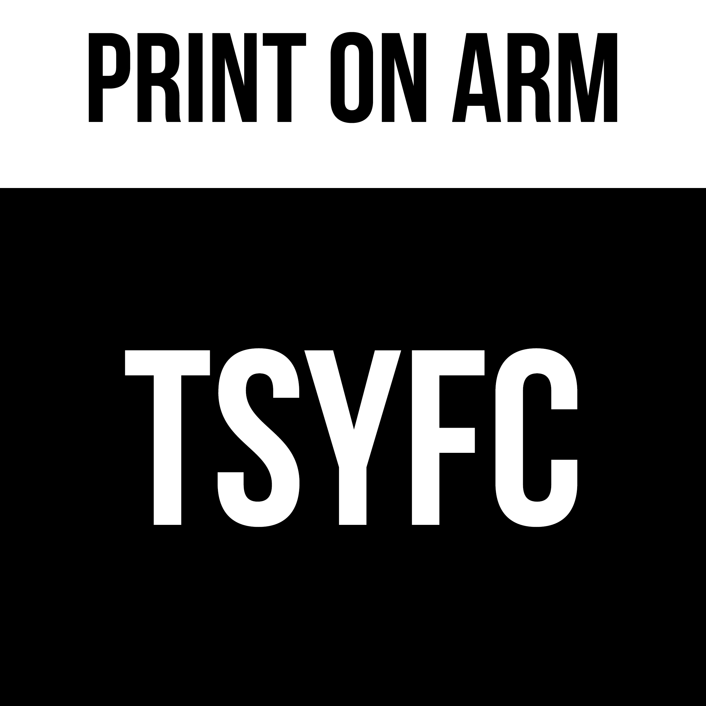 Twyford Spartans Youth FC Primus Youth Base Layer